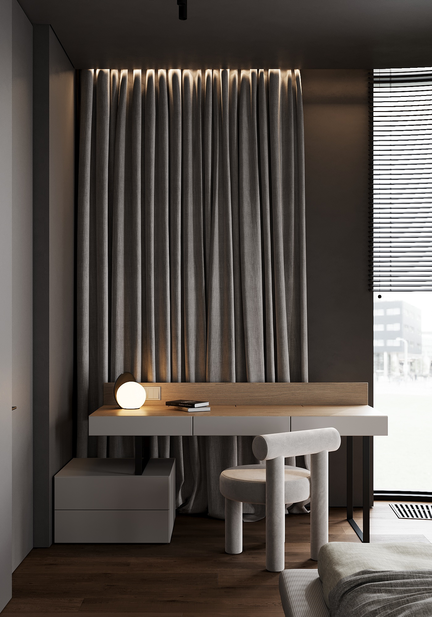 Квартал ДЭПО