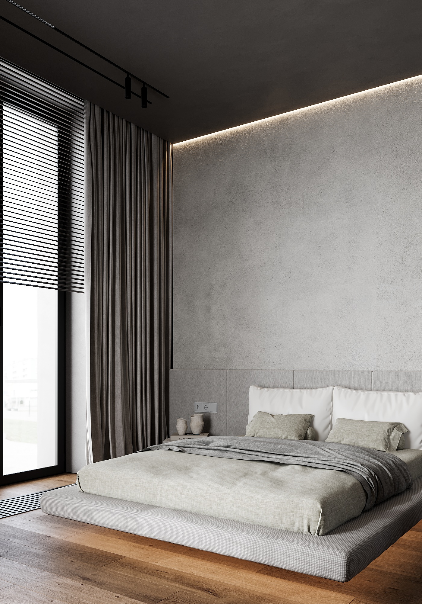 Квартал ДЭПО