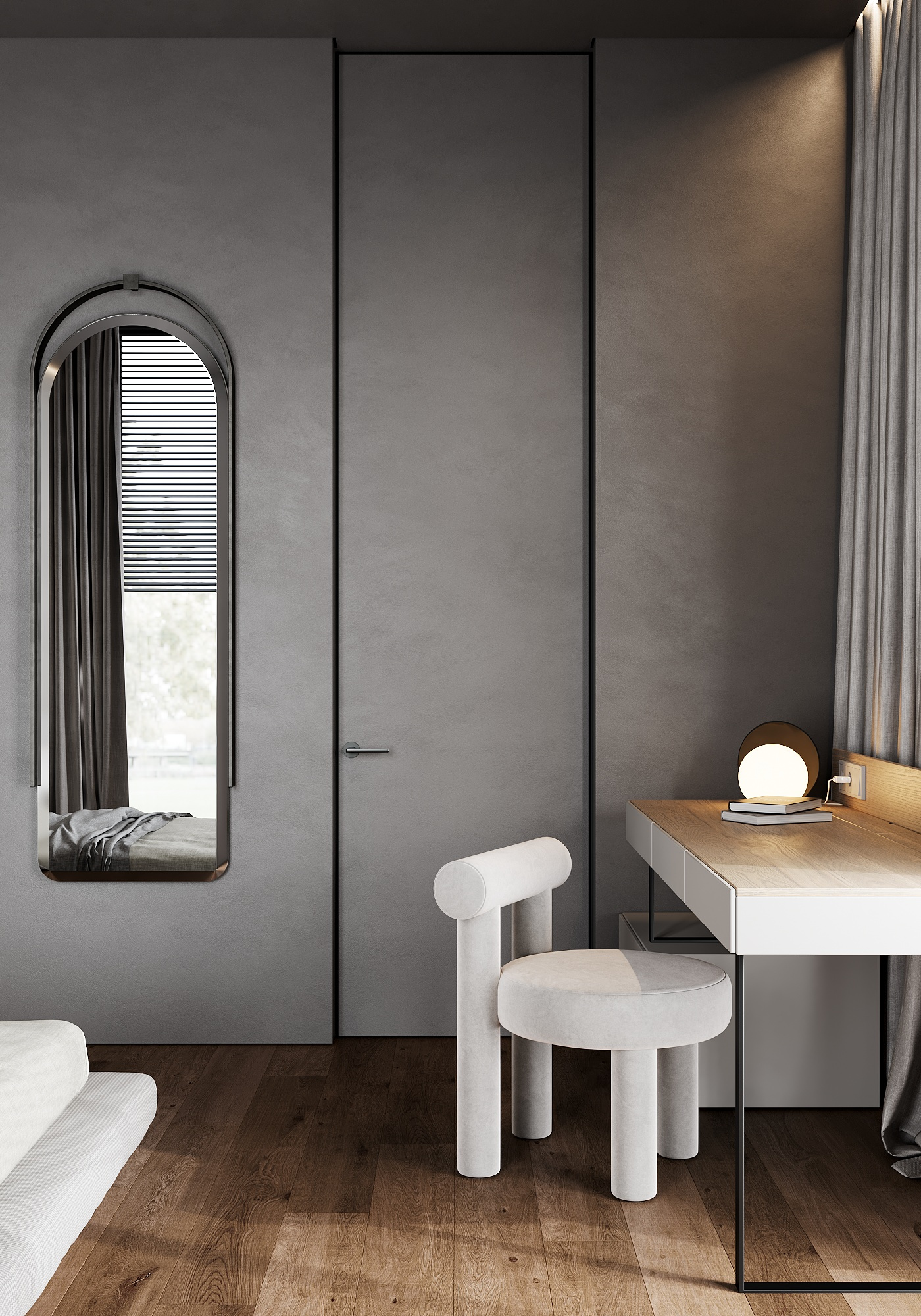 Квартал ДЭПО