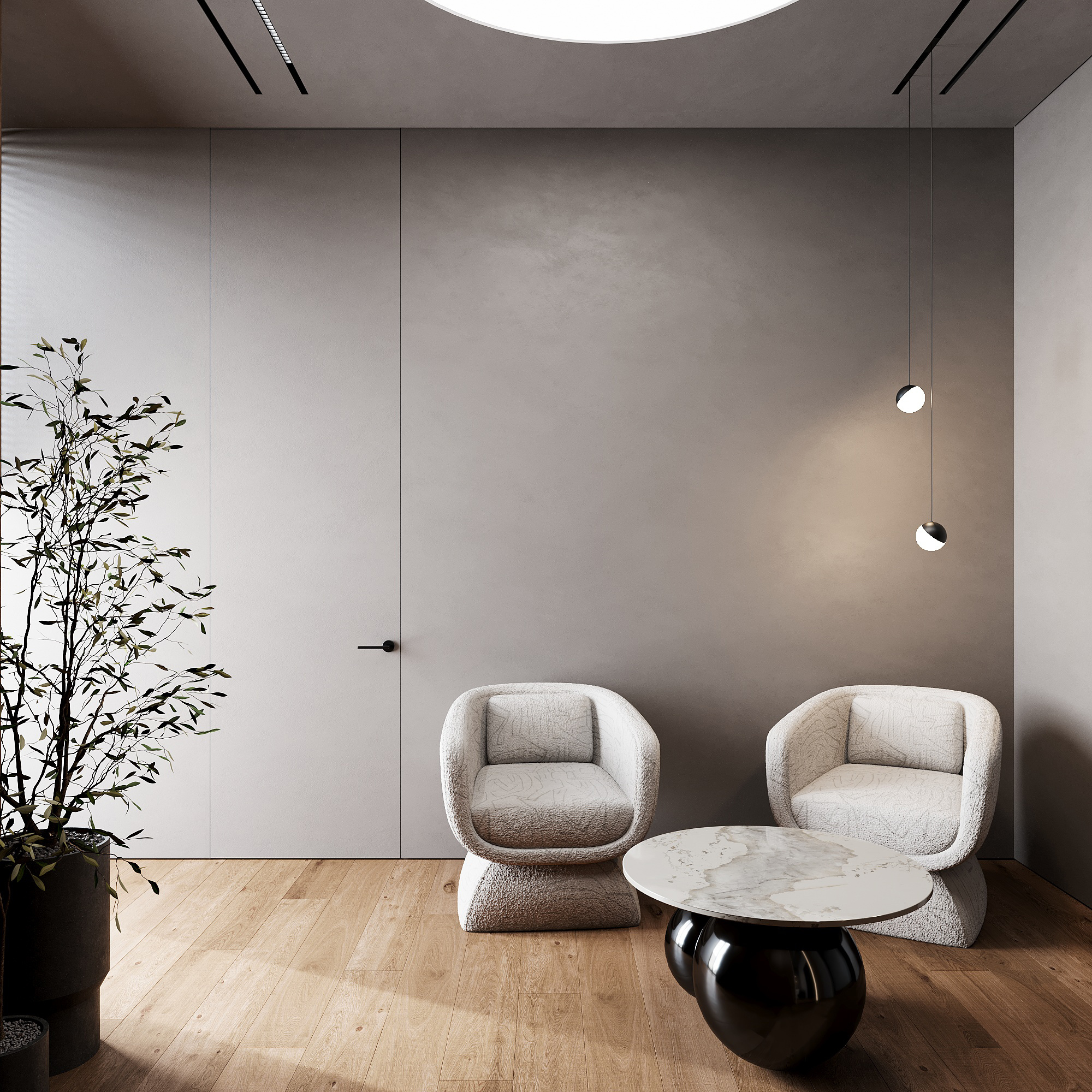 Квартал ДЭПО