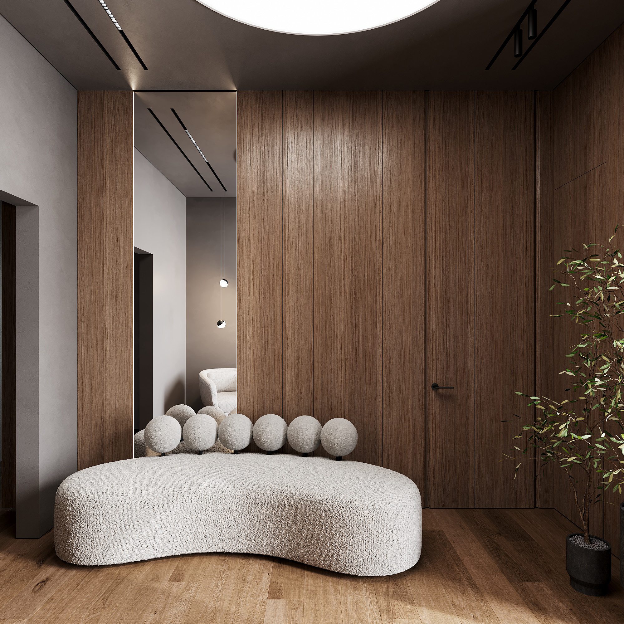 Квартал ДЭПО