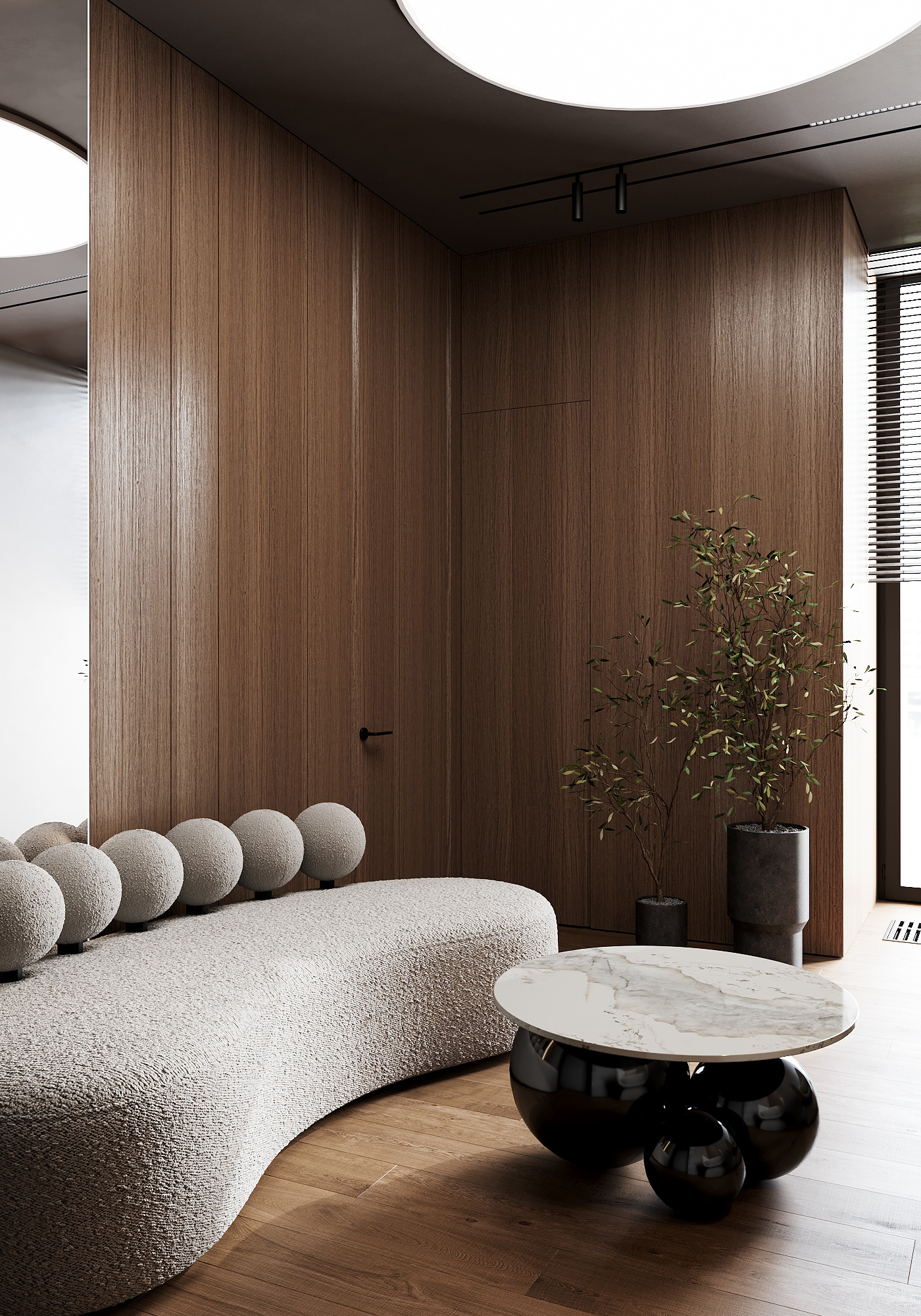 Квартал ДЭПО