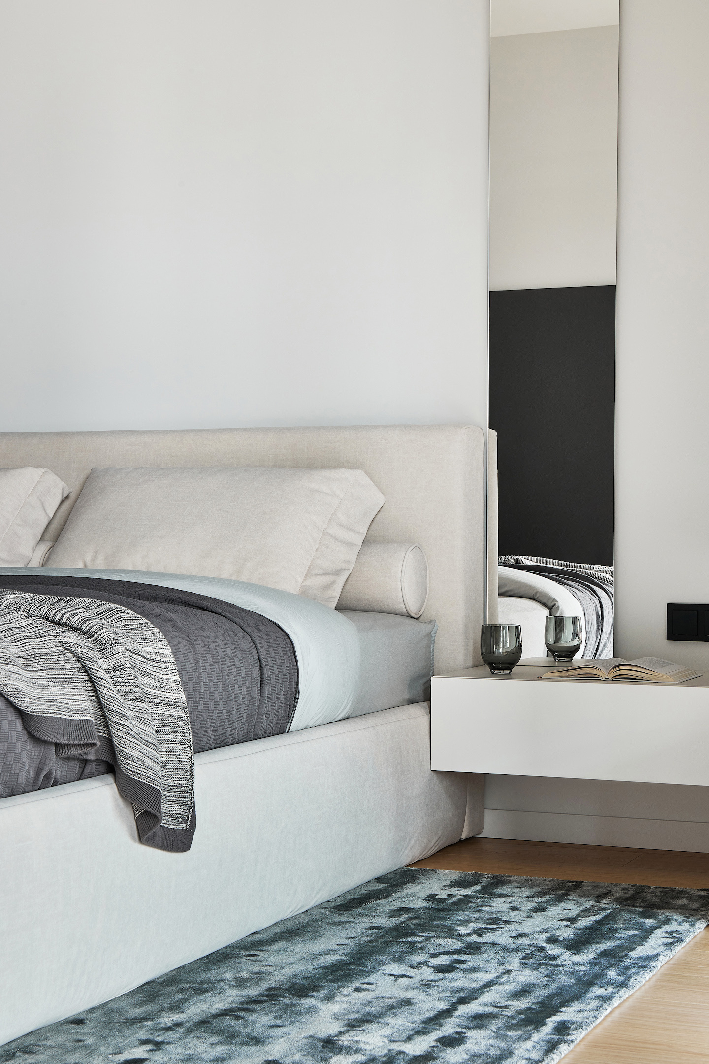 КОМФОРТ ПАРК