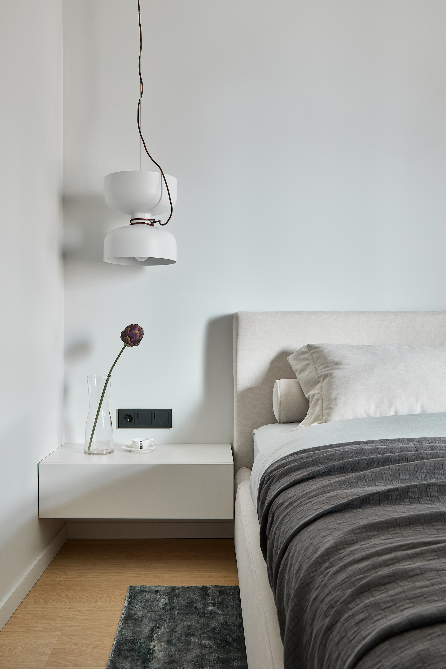 КОМФОРТ ПАРК