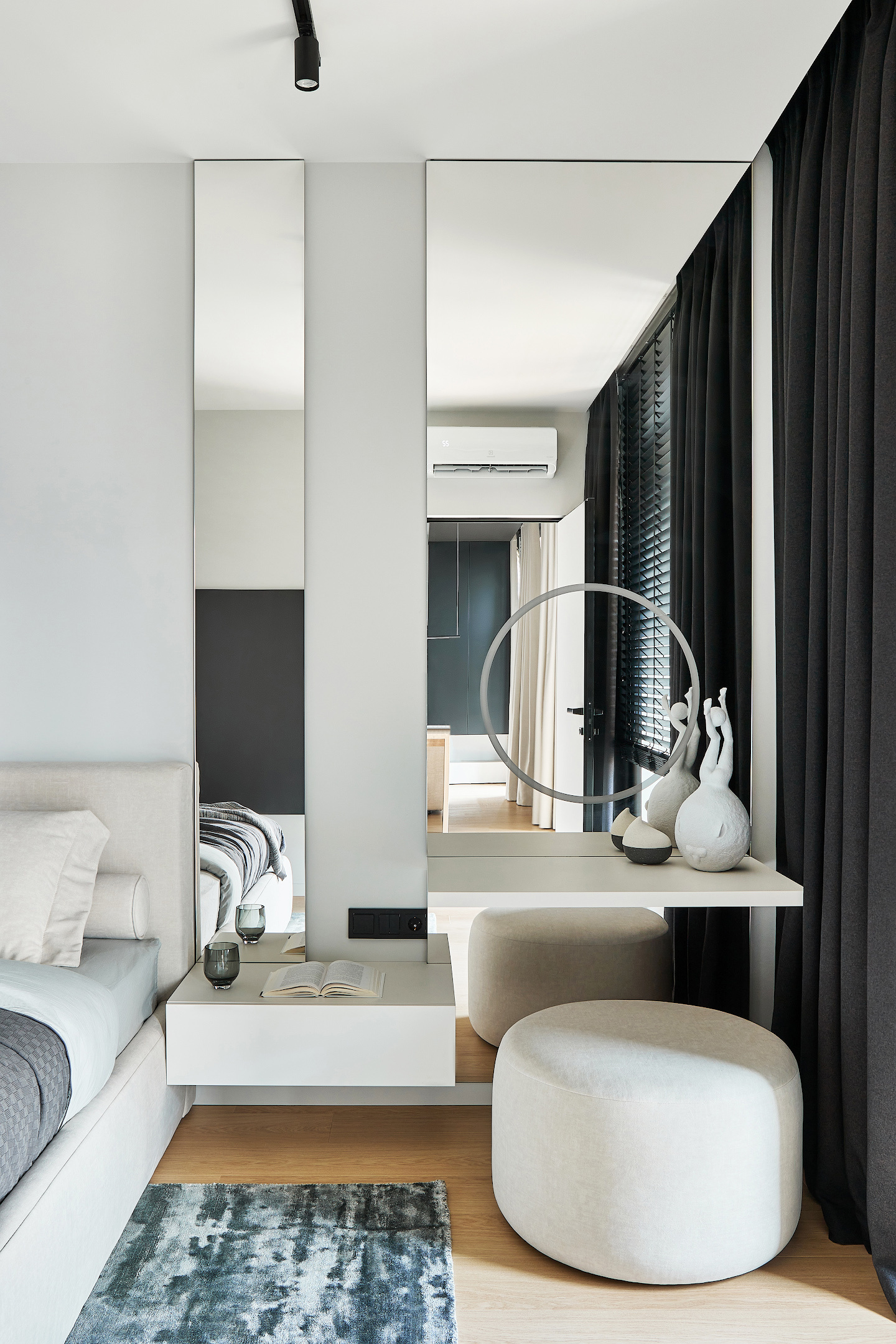 КОМФОРТ ПАРК