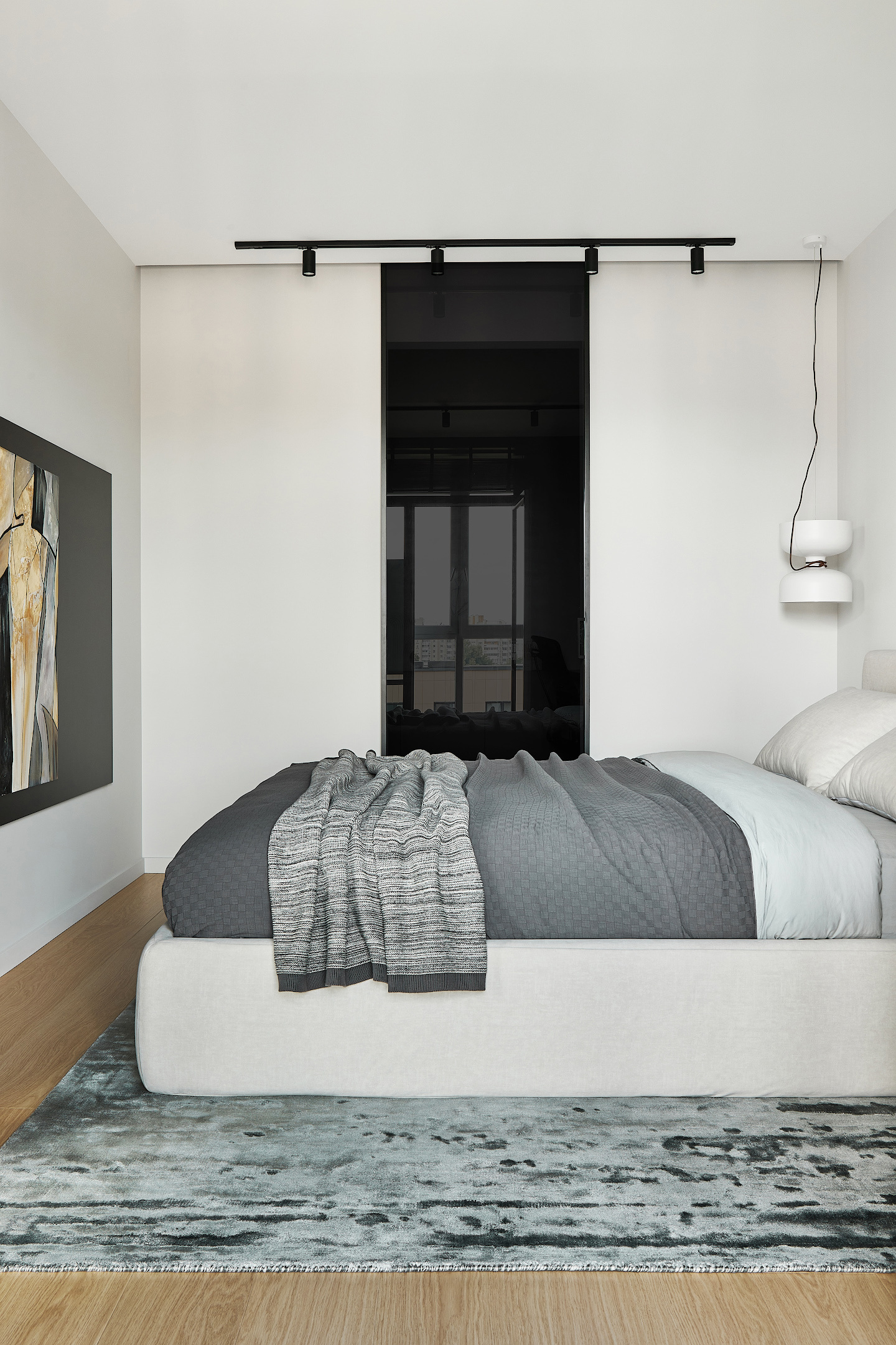 КОМФОРТ ПАРК