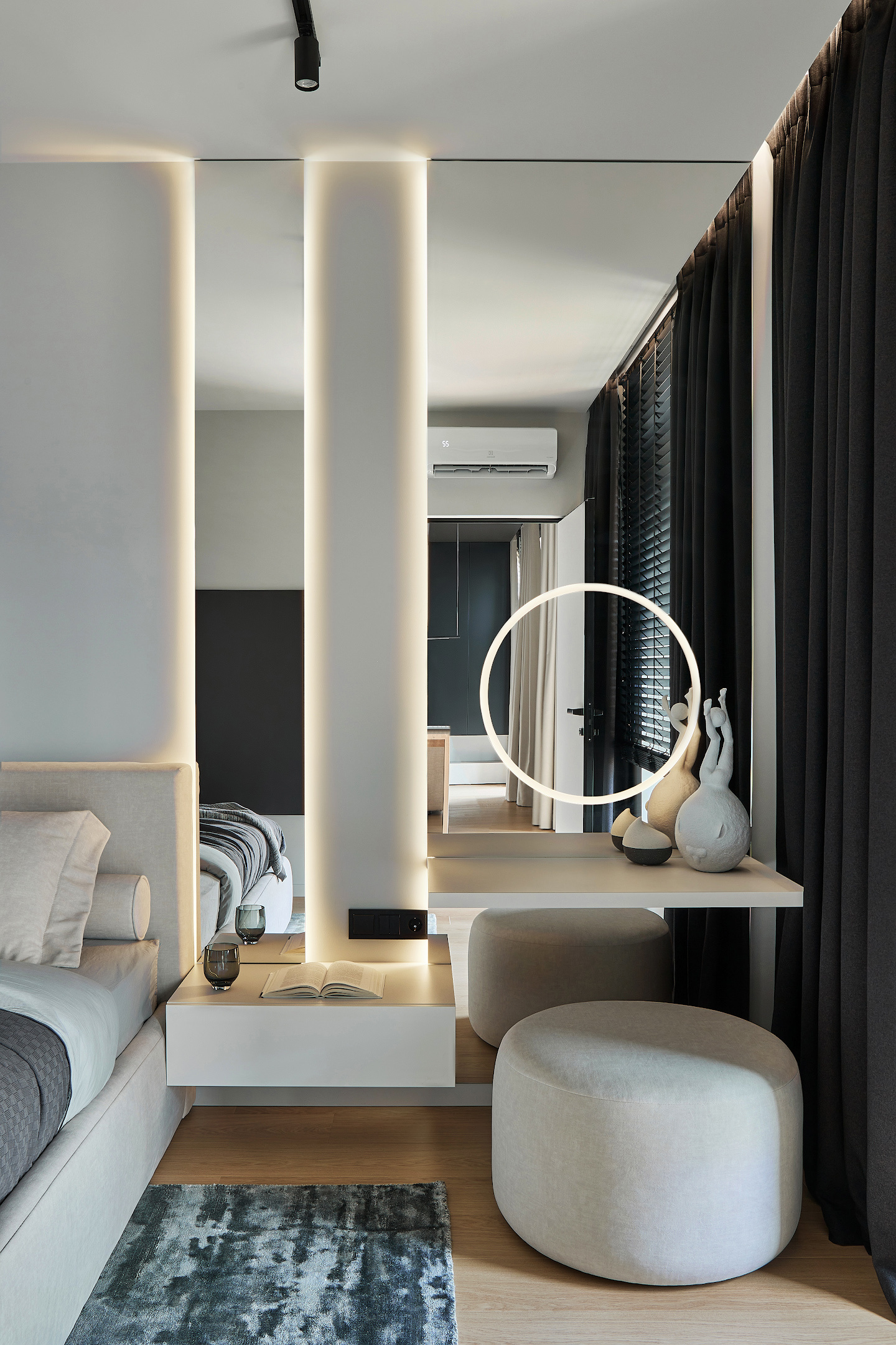 КОМФОРТ ПАРК