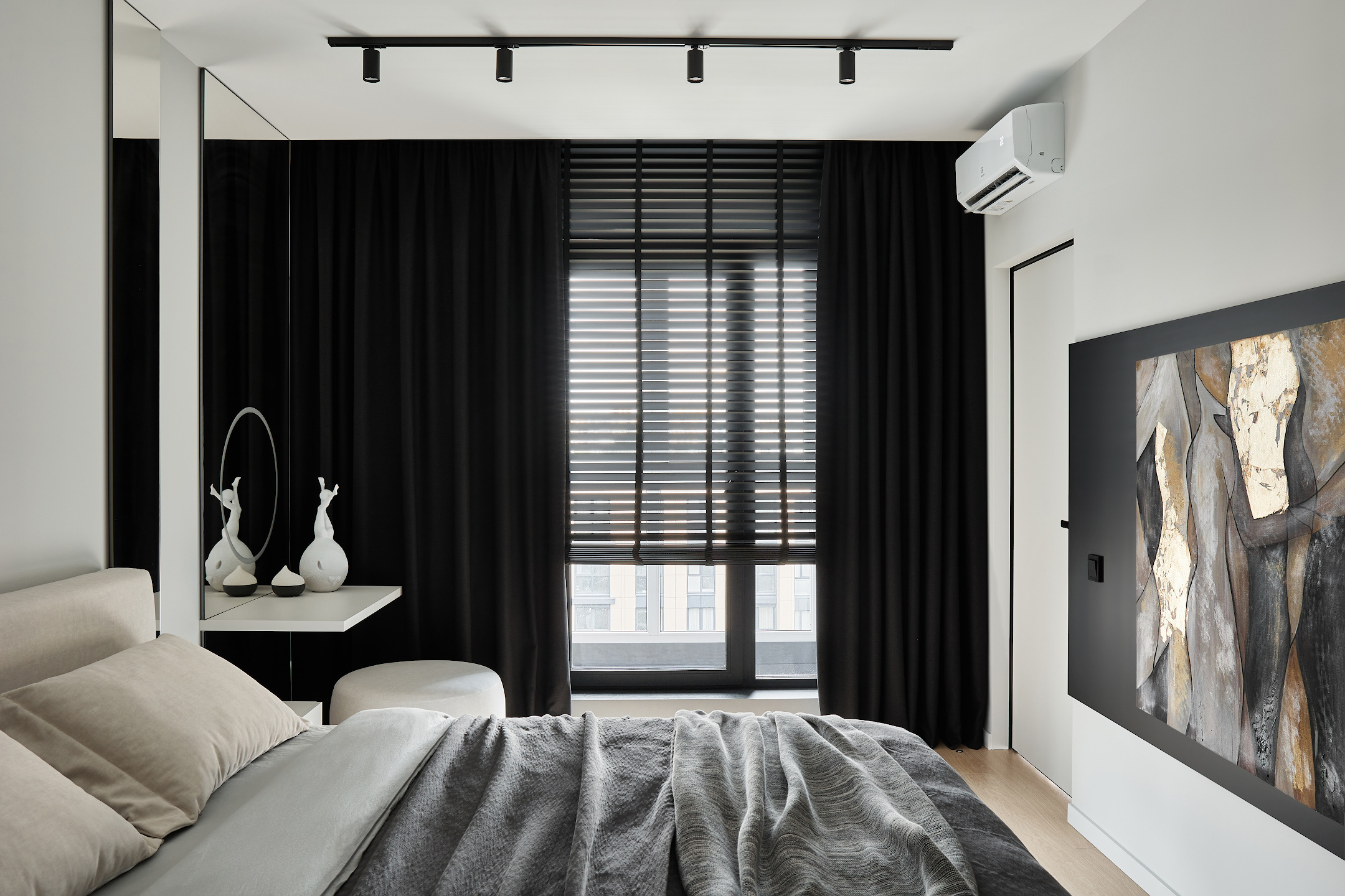 КОМФОРТ ПАРК