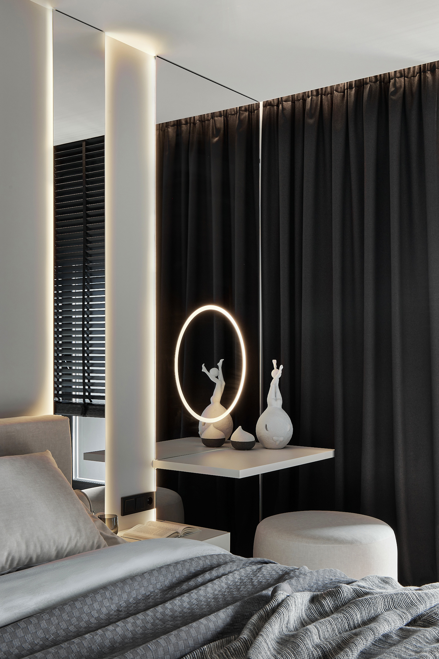 КОМФОРТ ПАРК