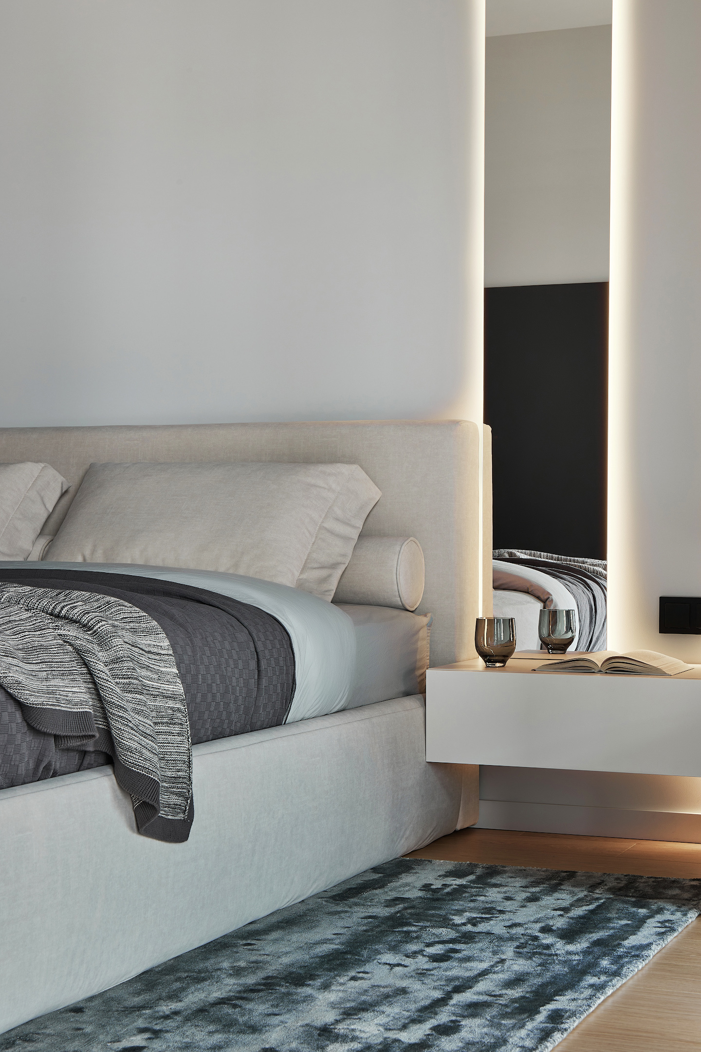 КОМФОРТ ПАРК