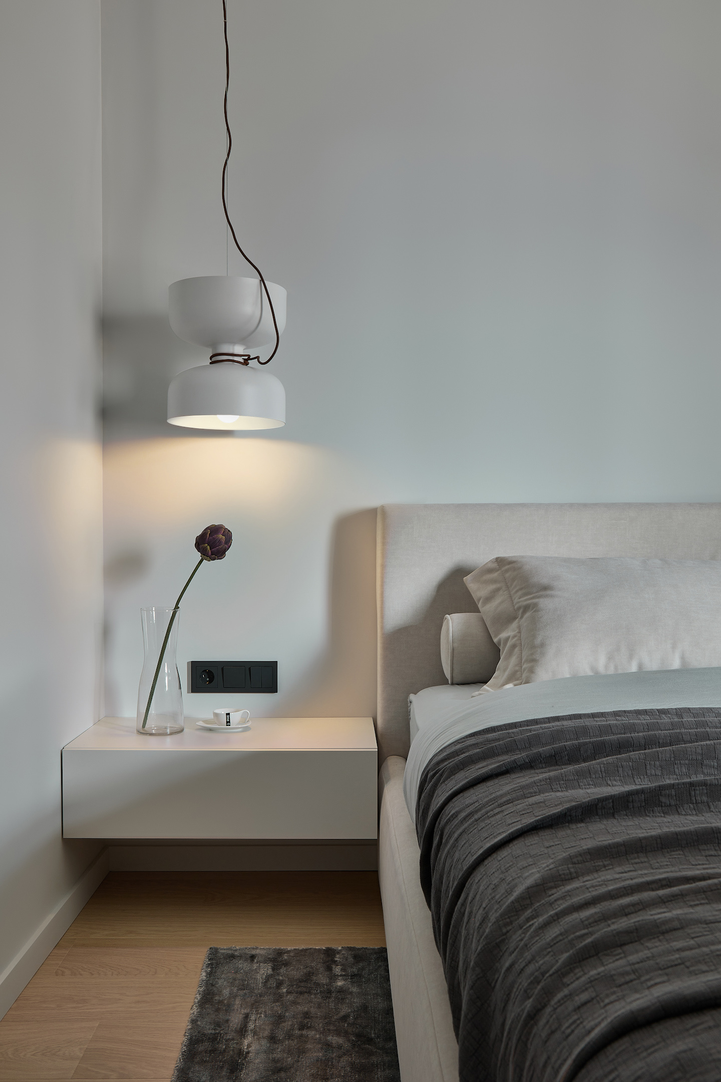 КОМФОРТ ПАРК