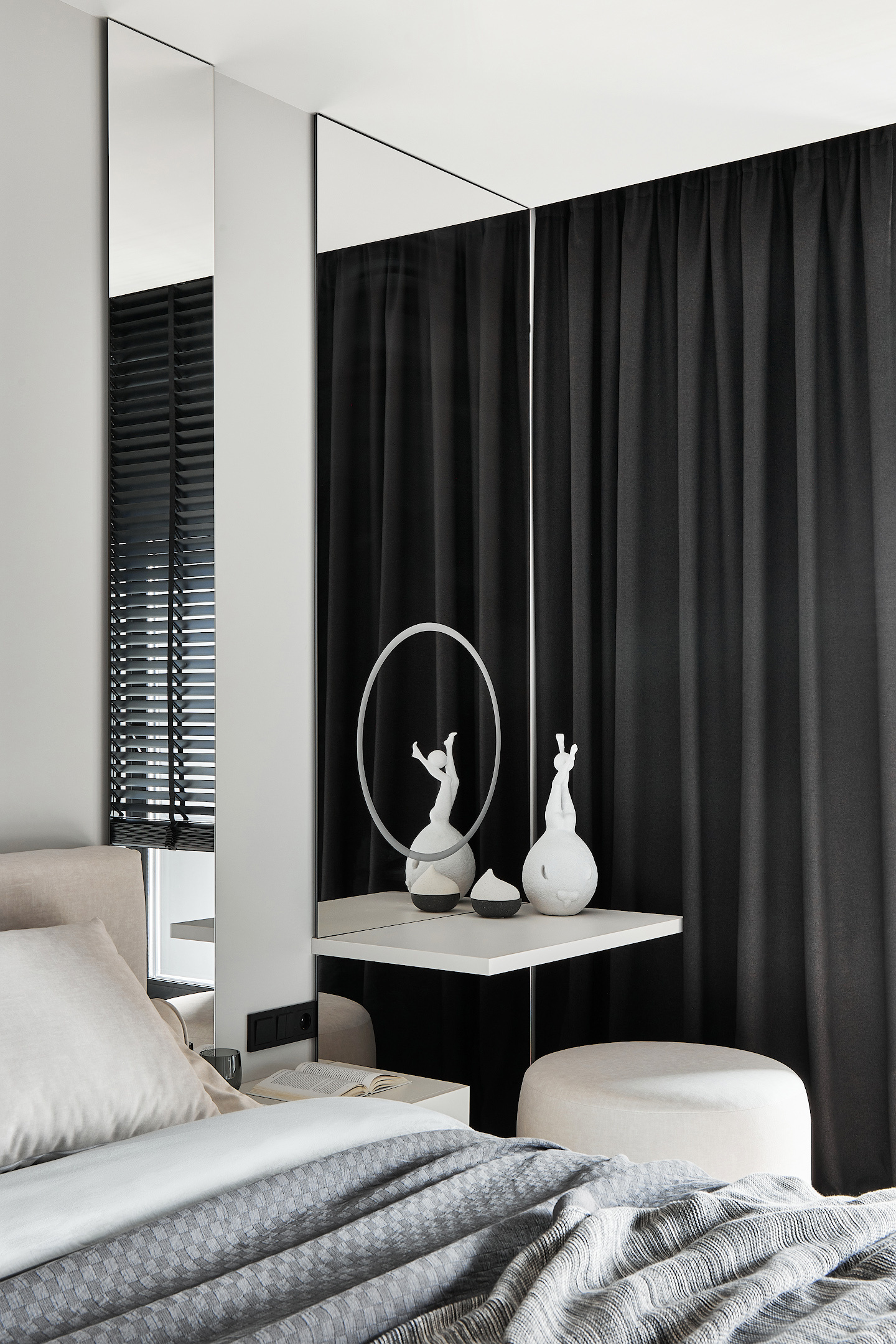 КОМФОРТ ПАРК