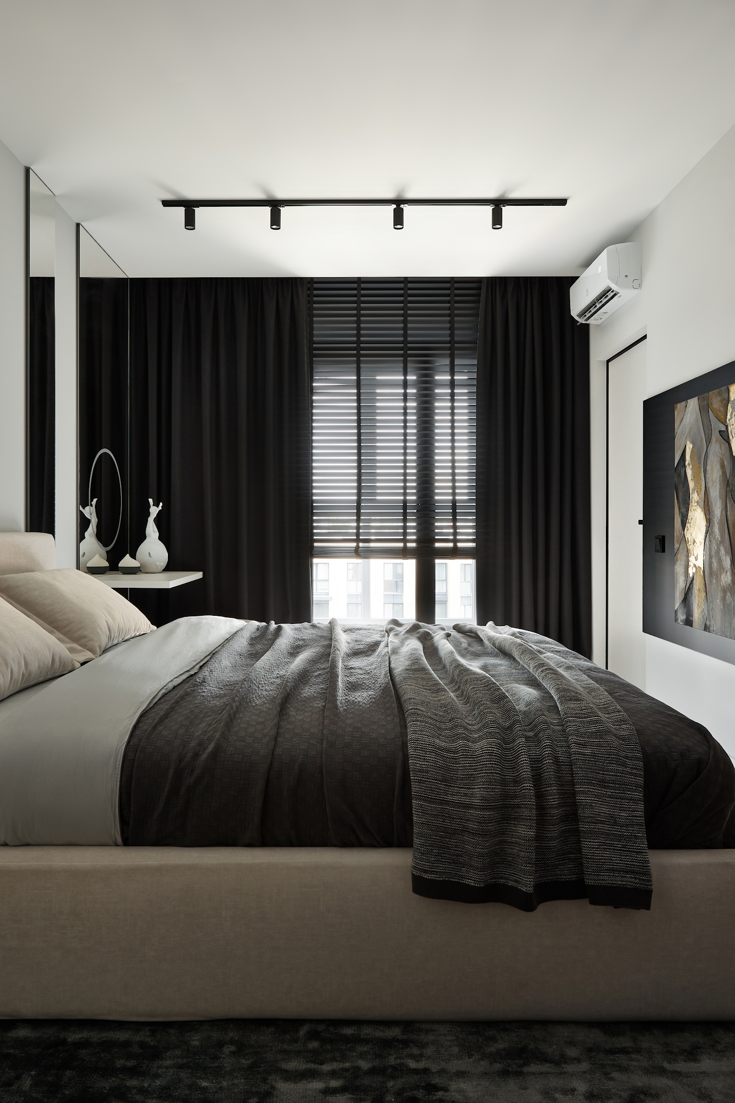 КОМФОРТ ПАРК