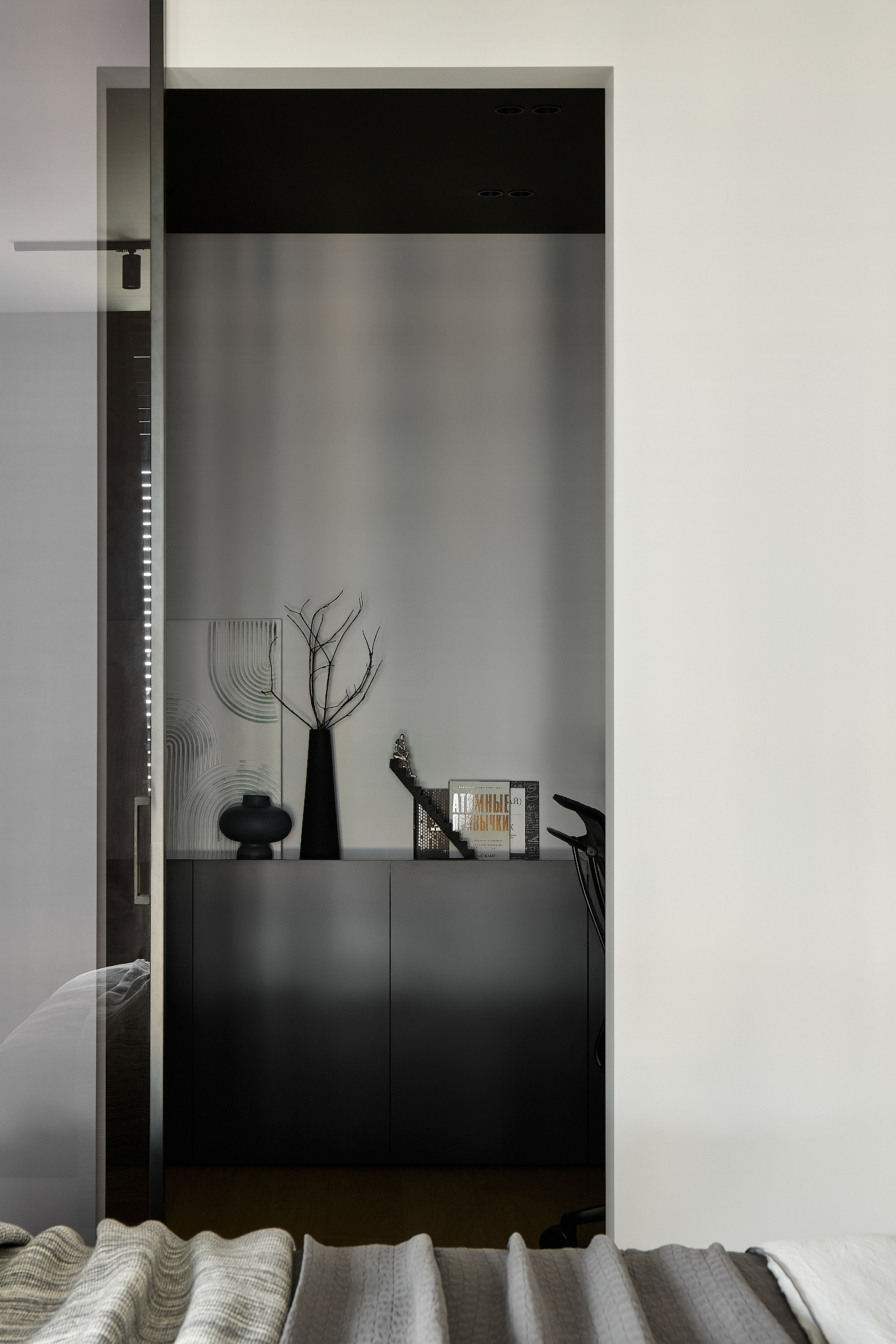 КОМФОРТ ПАРК