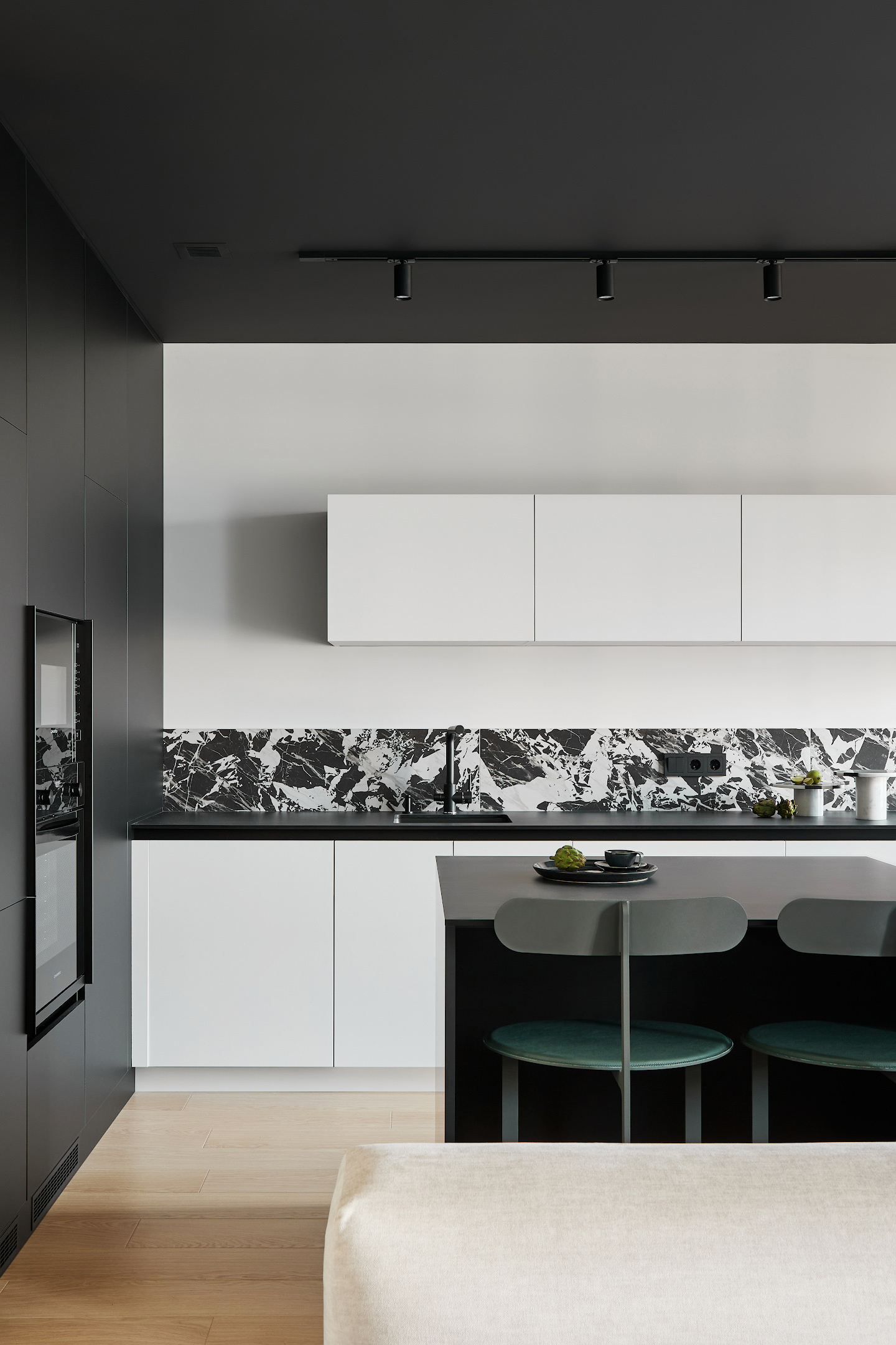 КОМФОРТ ПАРК