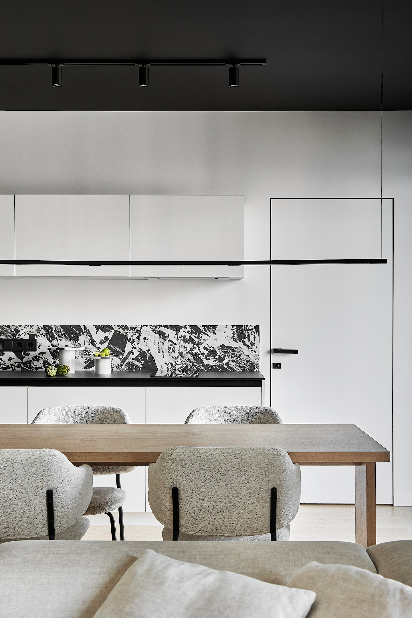 КОМФОРТ ПАРК