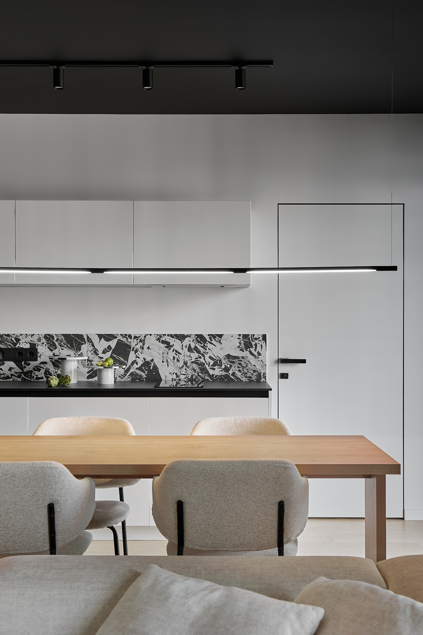 КОМФОРТ ПАРК