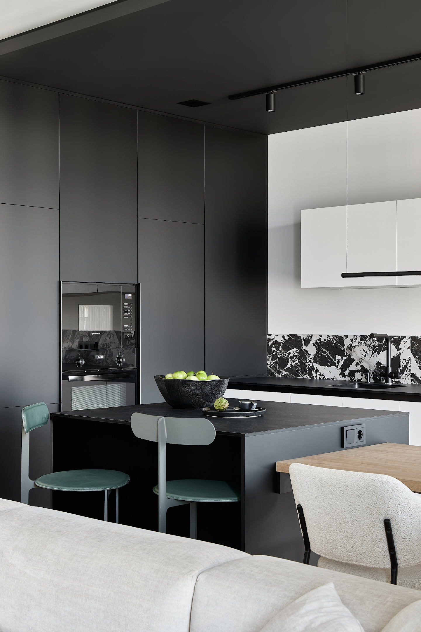 КОМФОРТ ПАРК