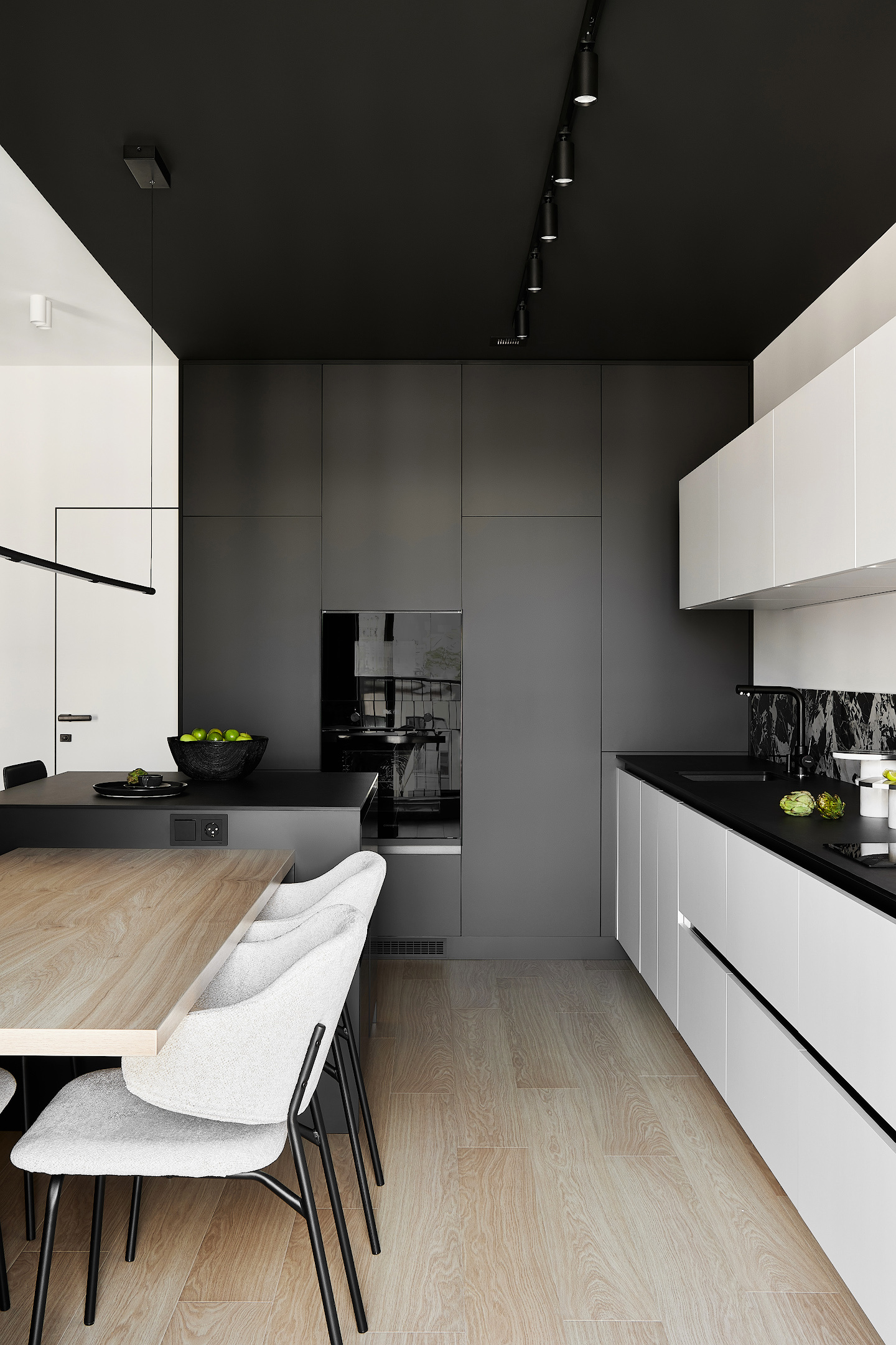 КОМФОРТ ПАРК