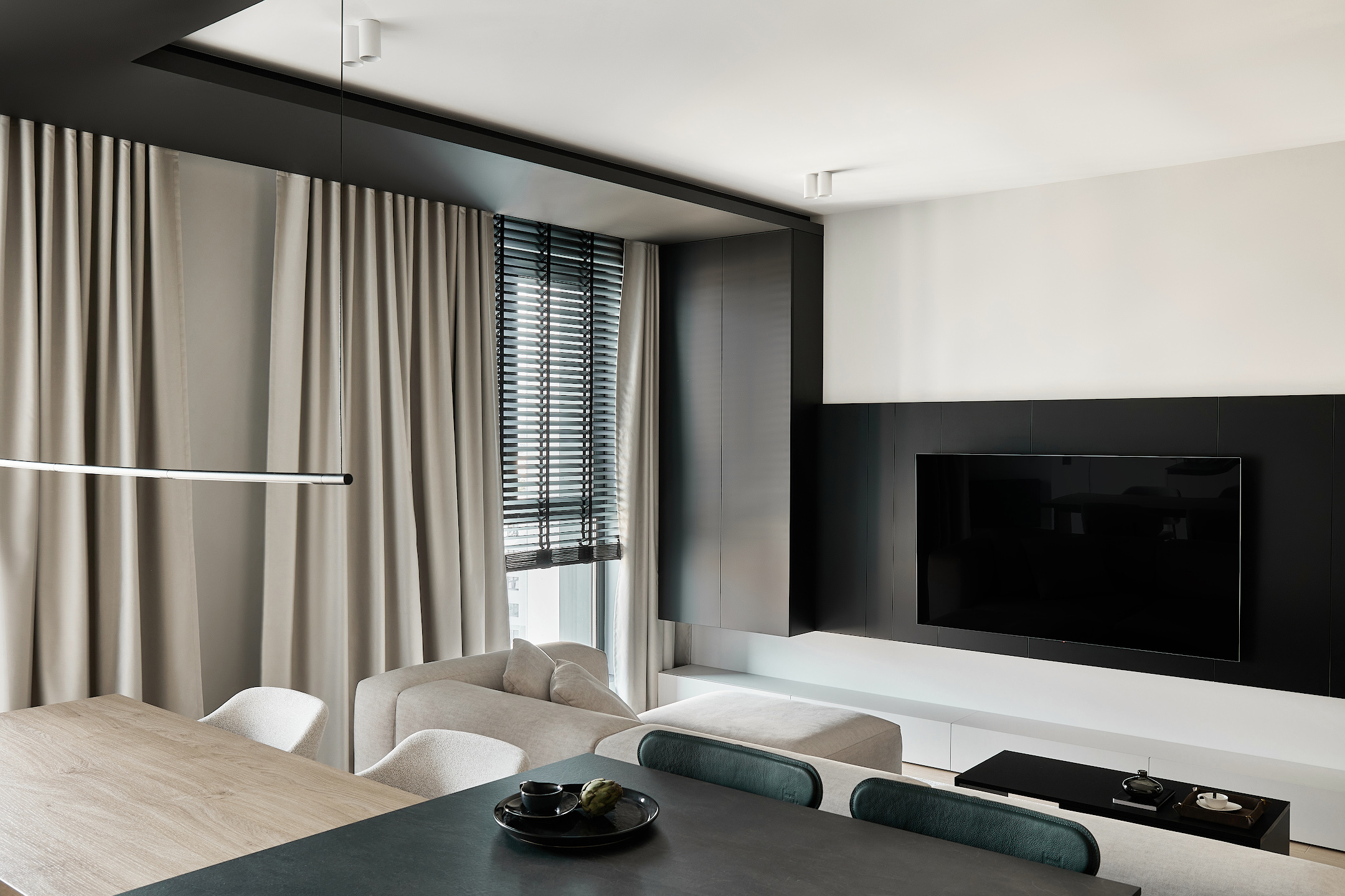 КОМФОРТ ПАРК