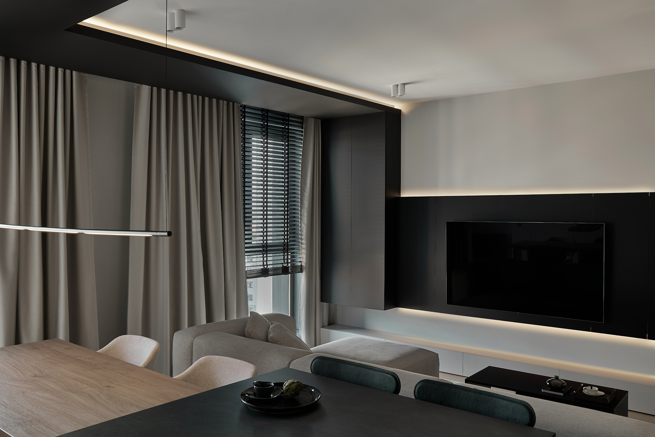 КОМФОРТ ПАРК