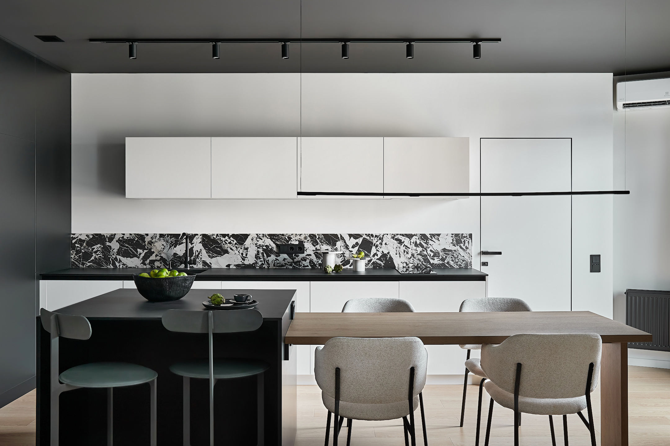 КОМФОРТ ПАРК