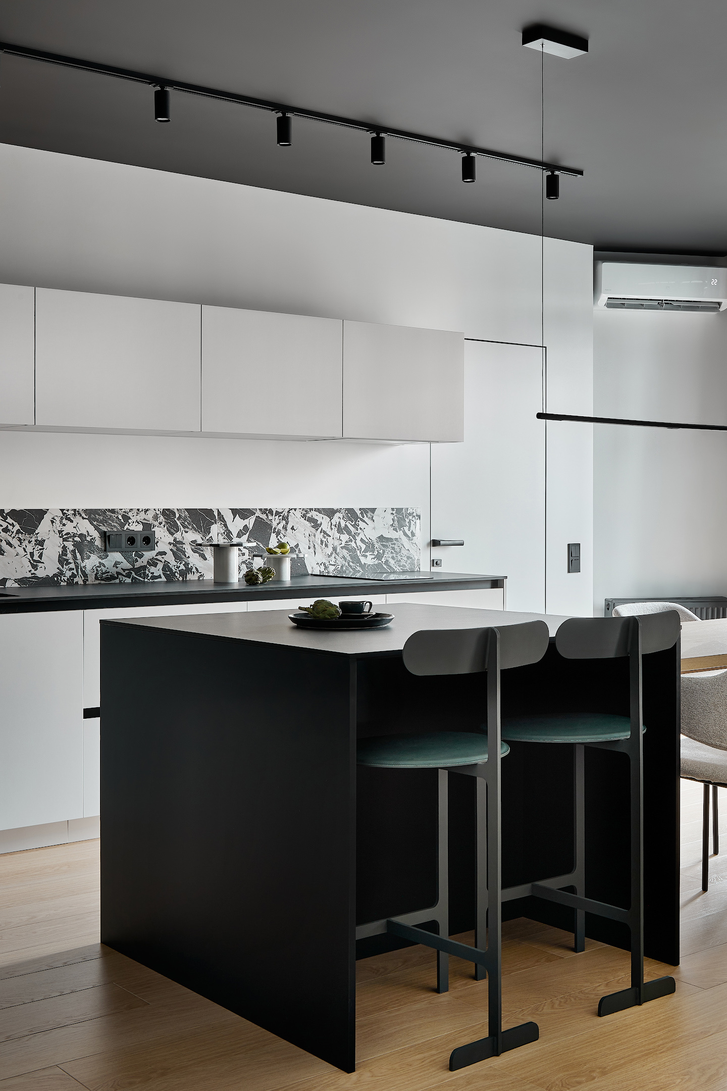 КОМФОРТ ПАРК