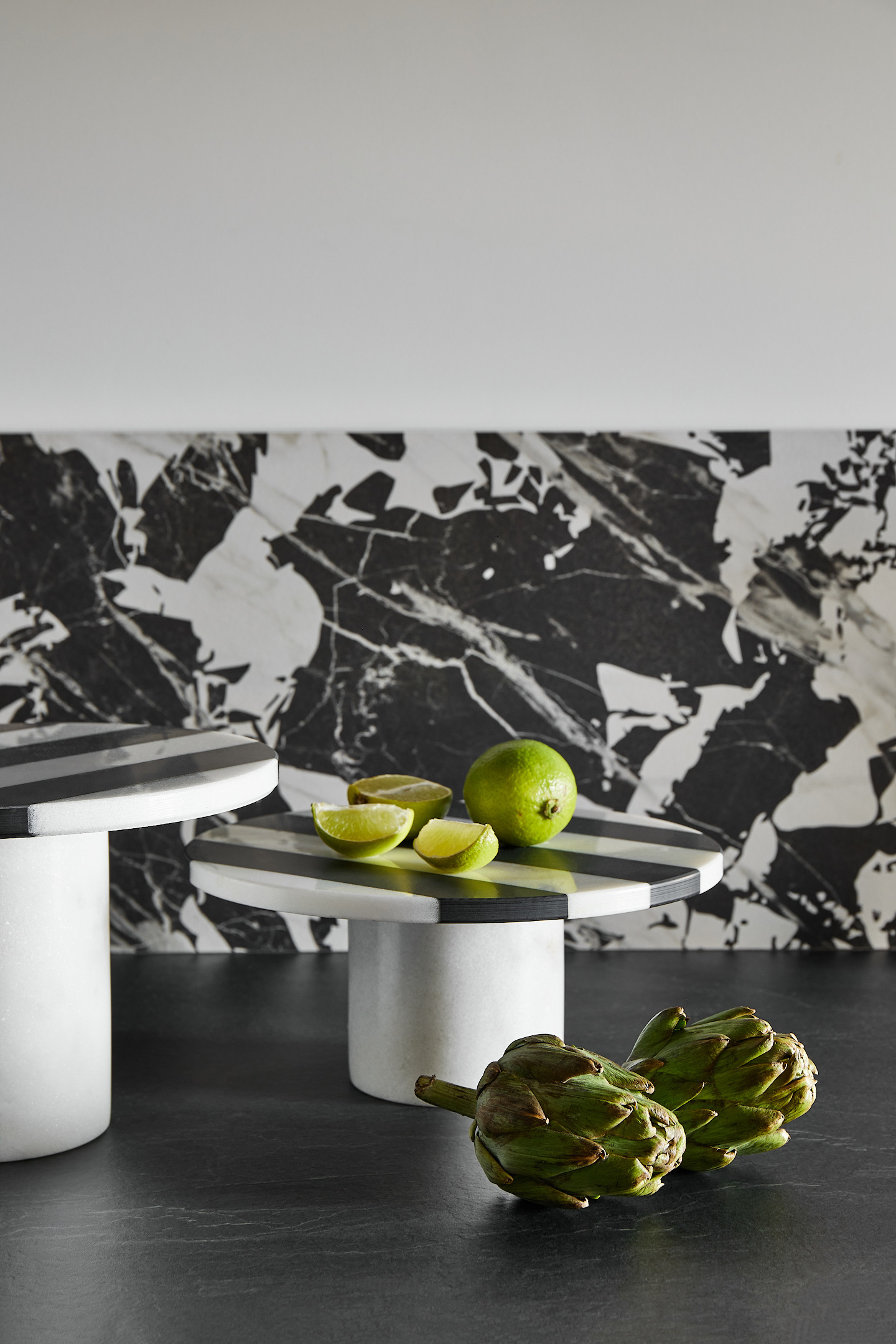 КОМФОРТ ПАРК