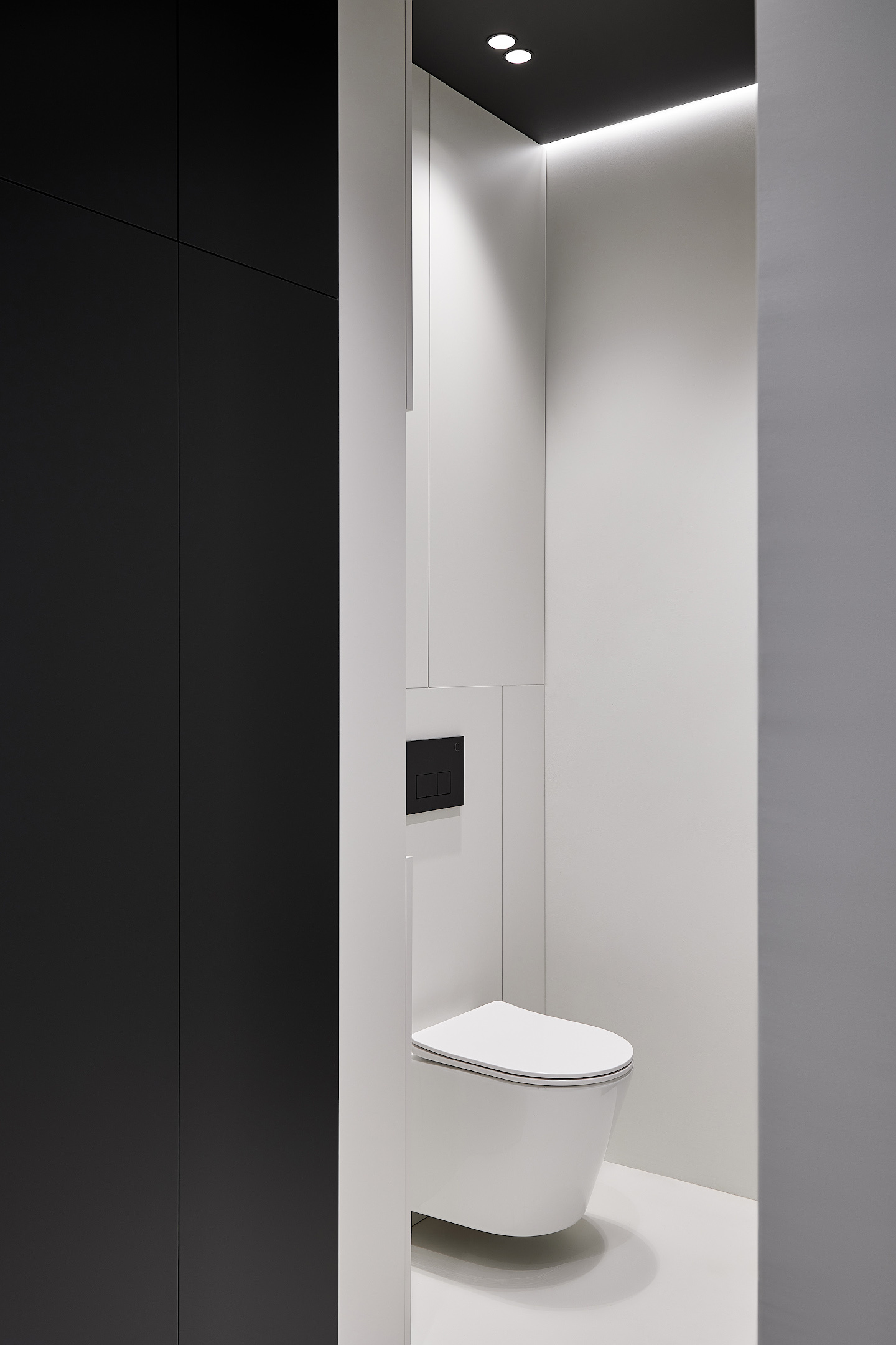 КОМФОРТ ПАРК