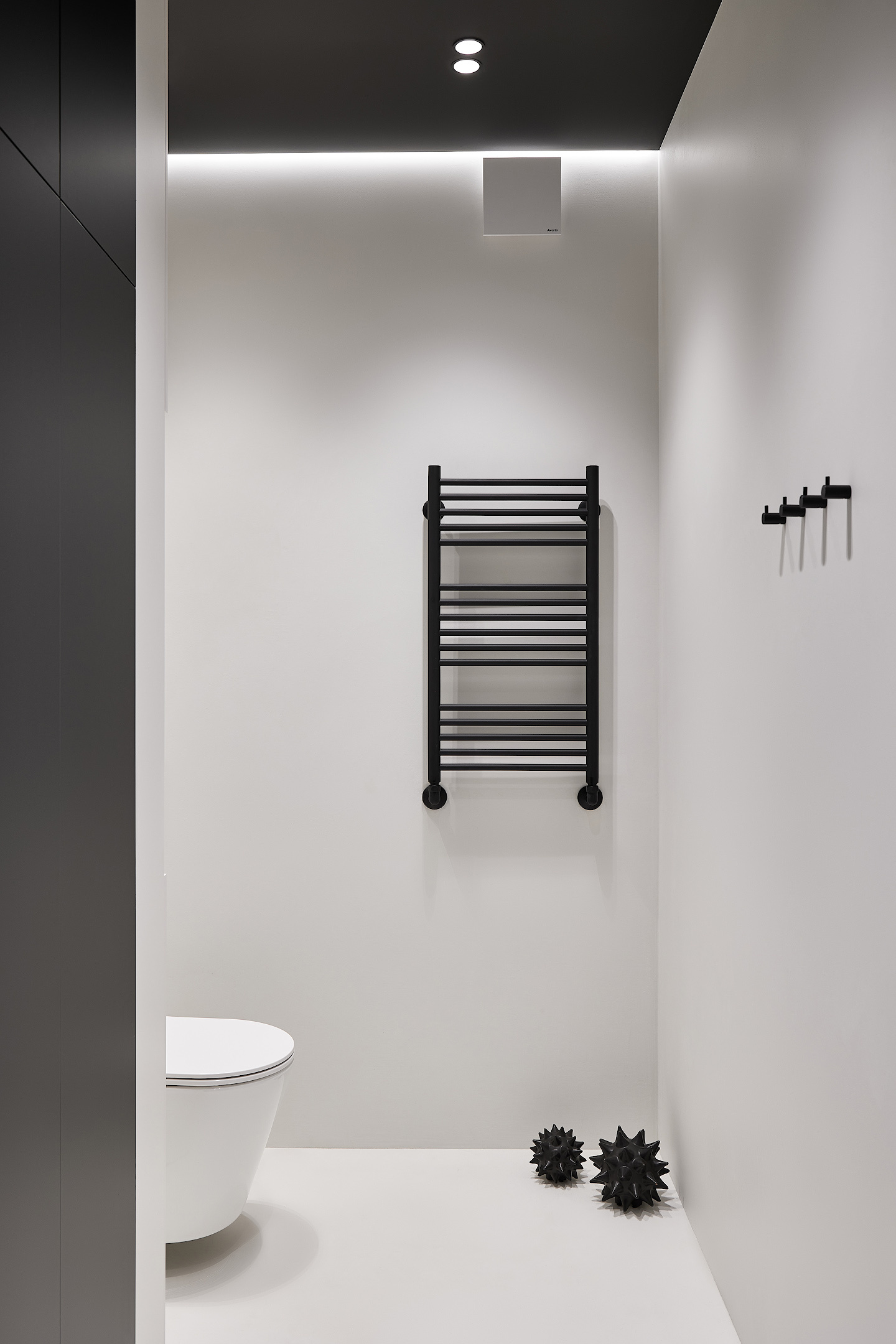 КОМФОРТ ПАРК