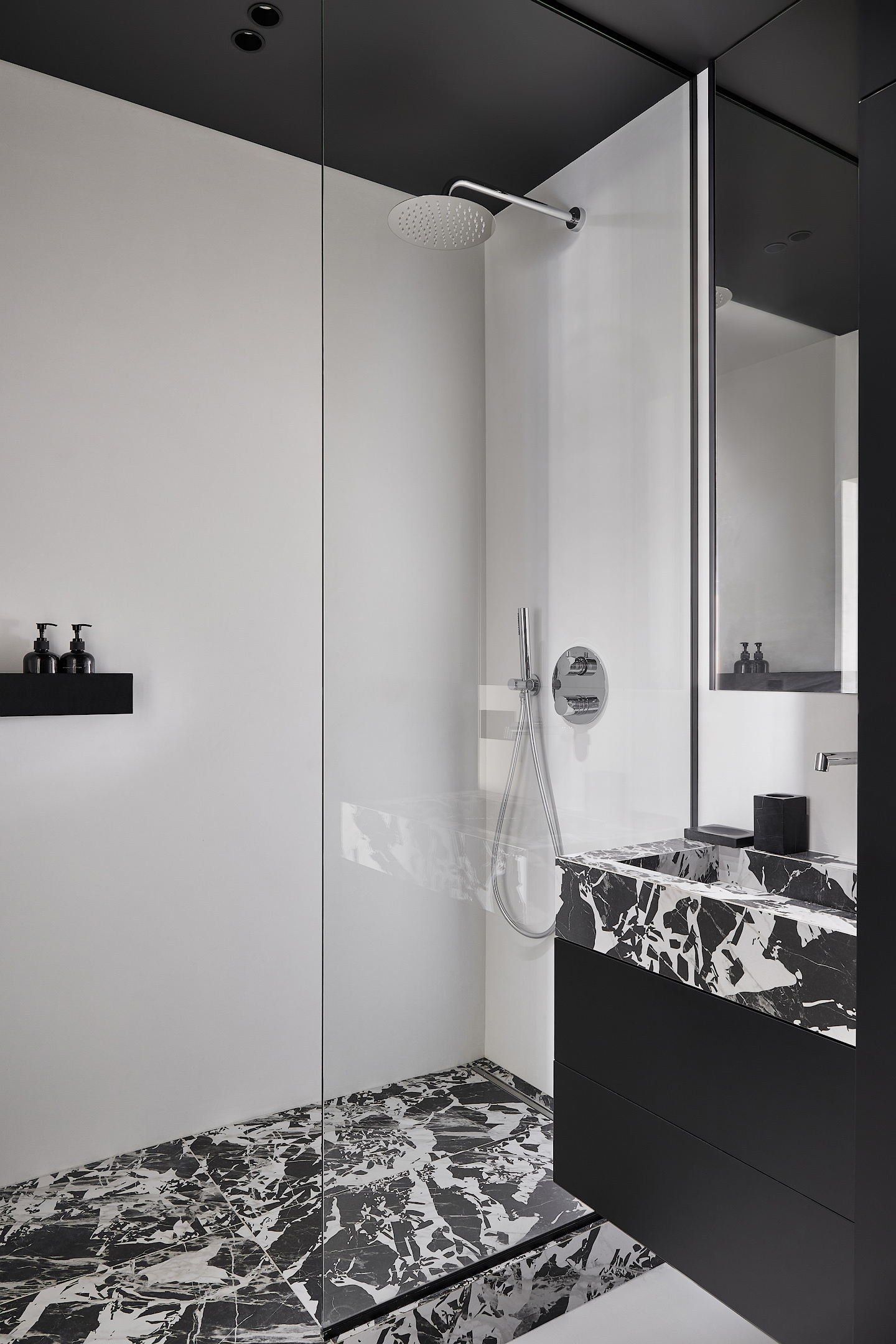 КОМФОРТ ПАРК