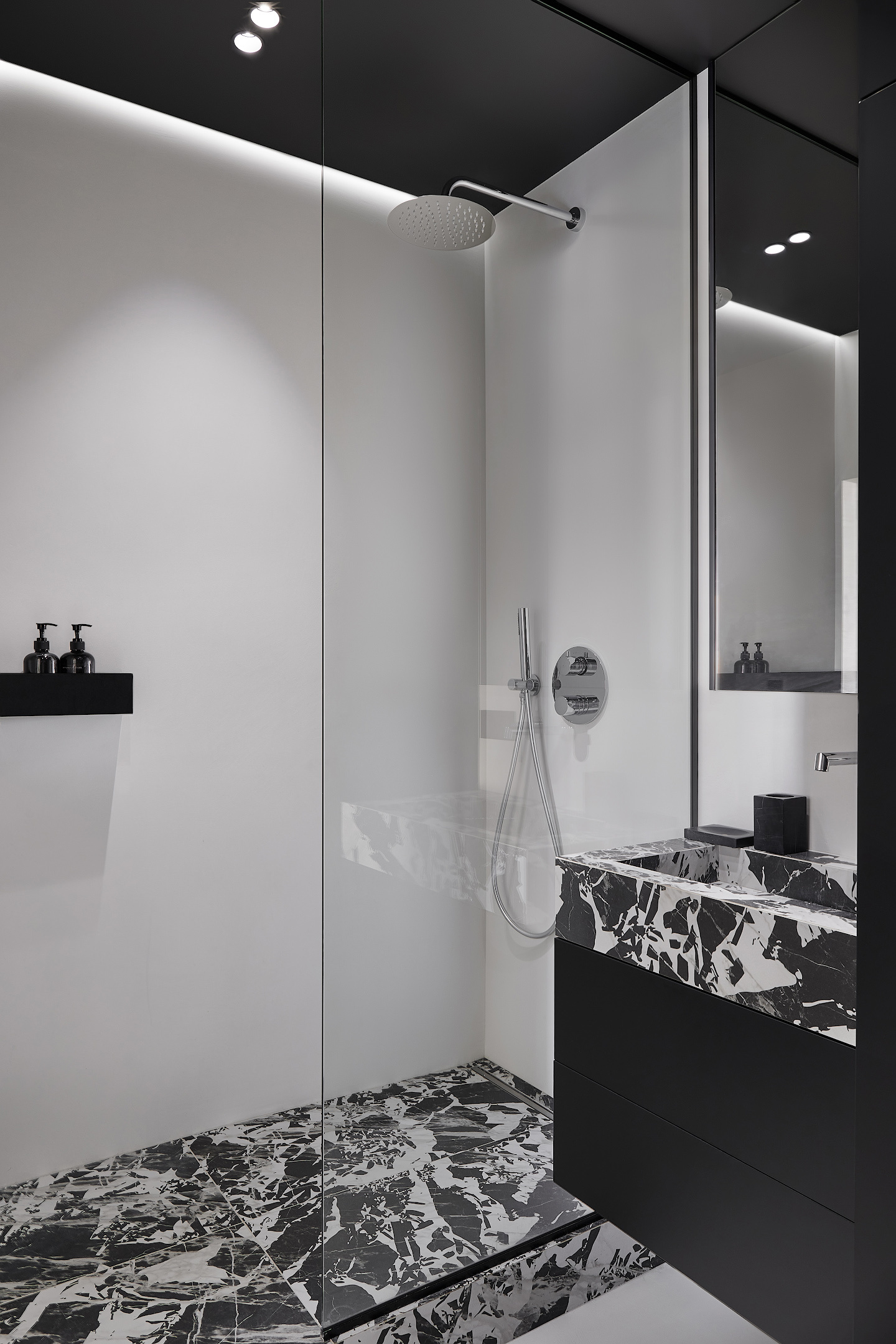 КОМФОРТ ПАРК