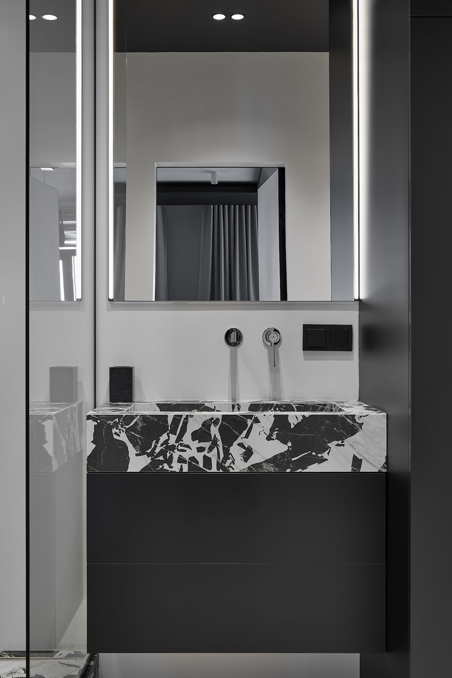 КОМФОРТ ПАРК