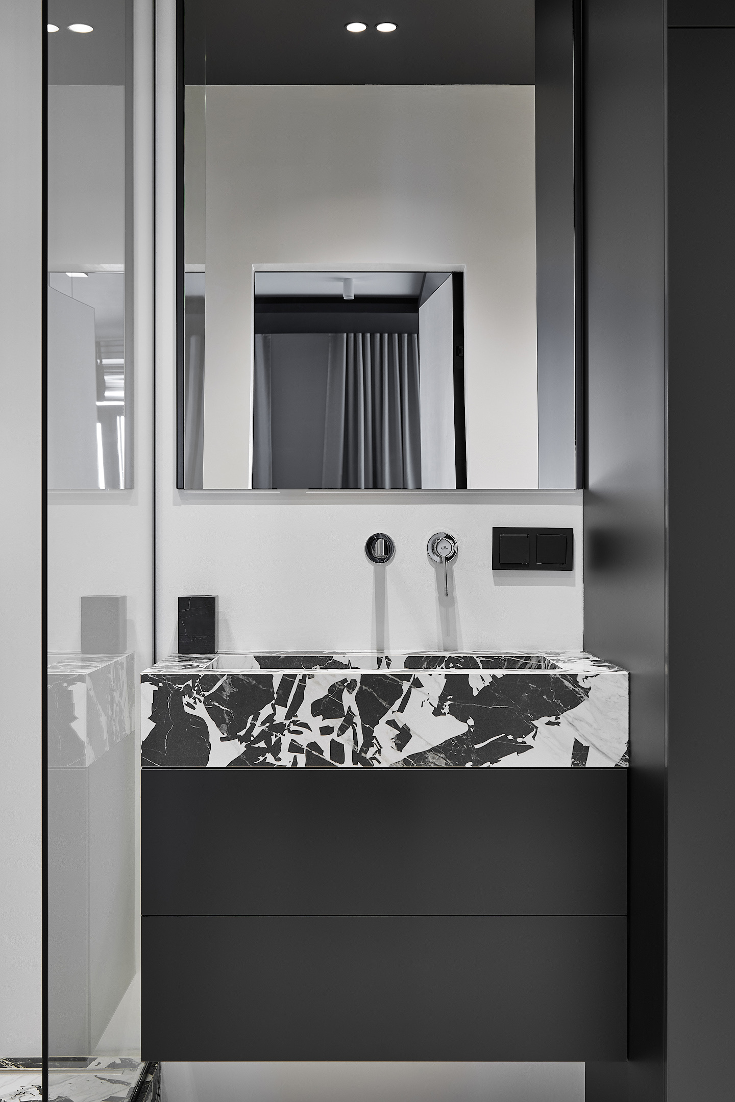 КОМФОРТ ПАРК