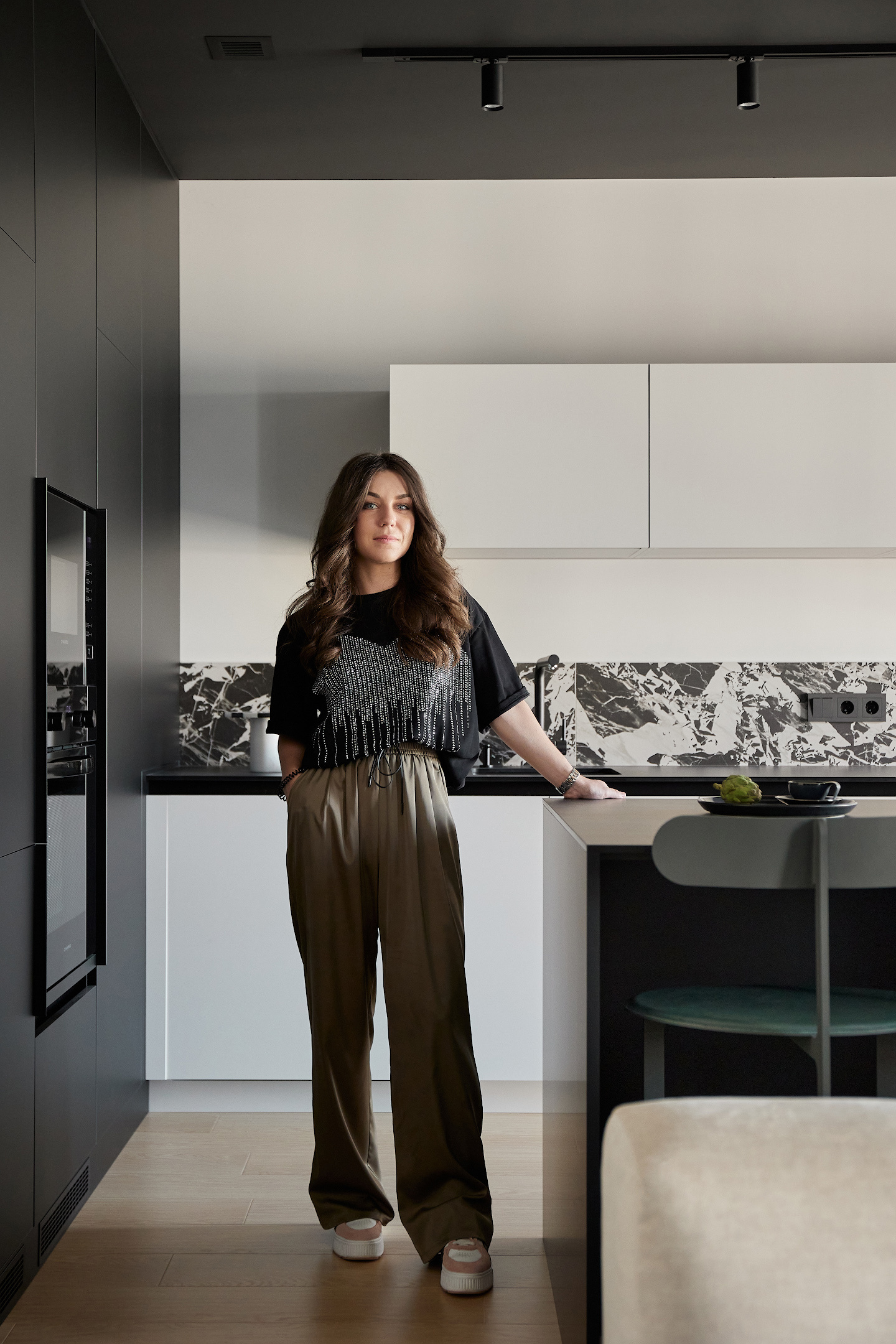 КОМФОРТ ПАРК