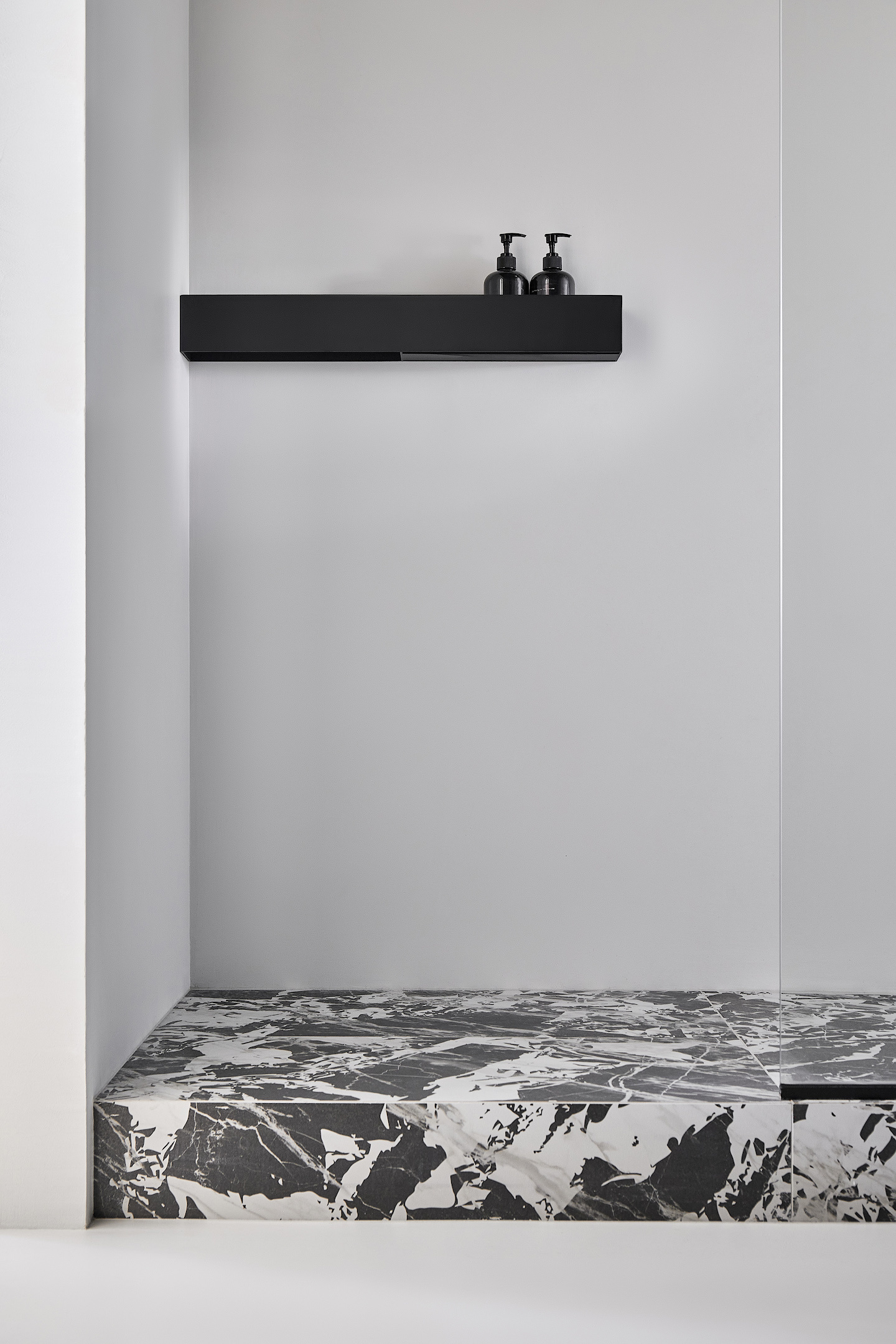 КОМФОРТ ПАРК