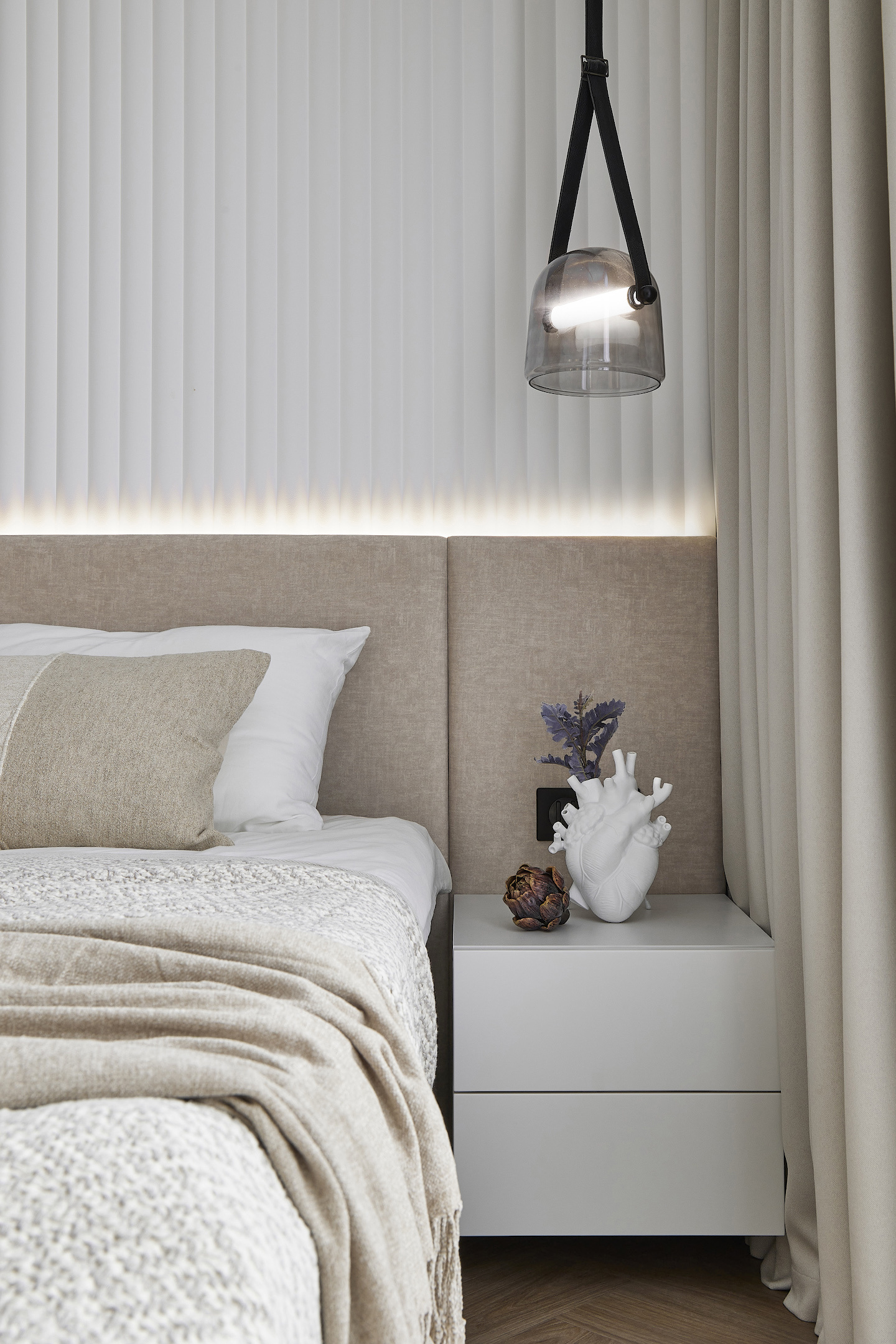 МАТВЕЕВСКИЙ