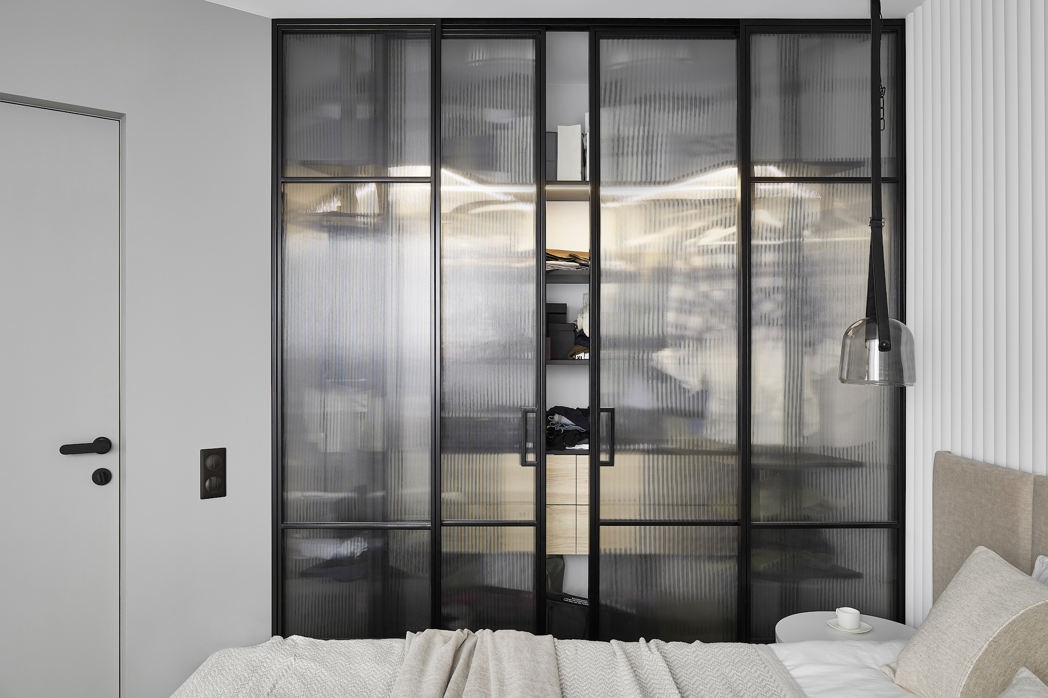 МАТВЕЕВСКИЙ