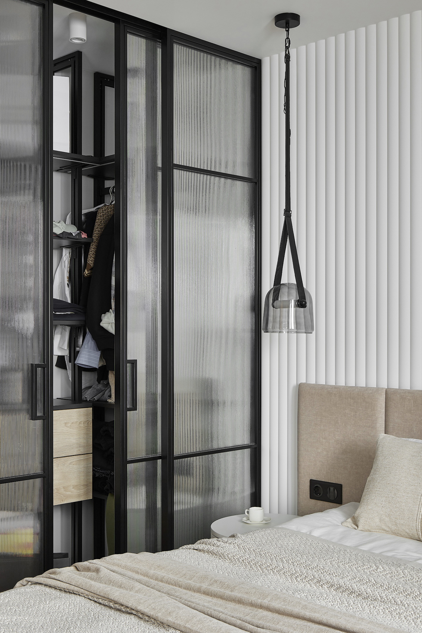 МАТВЕЕВСКИЙ