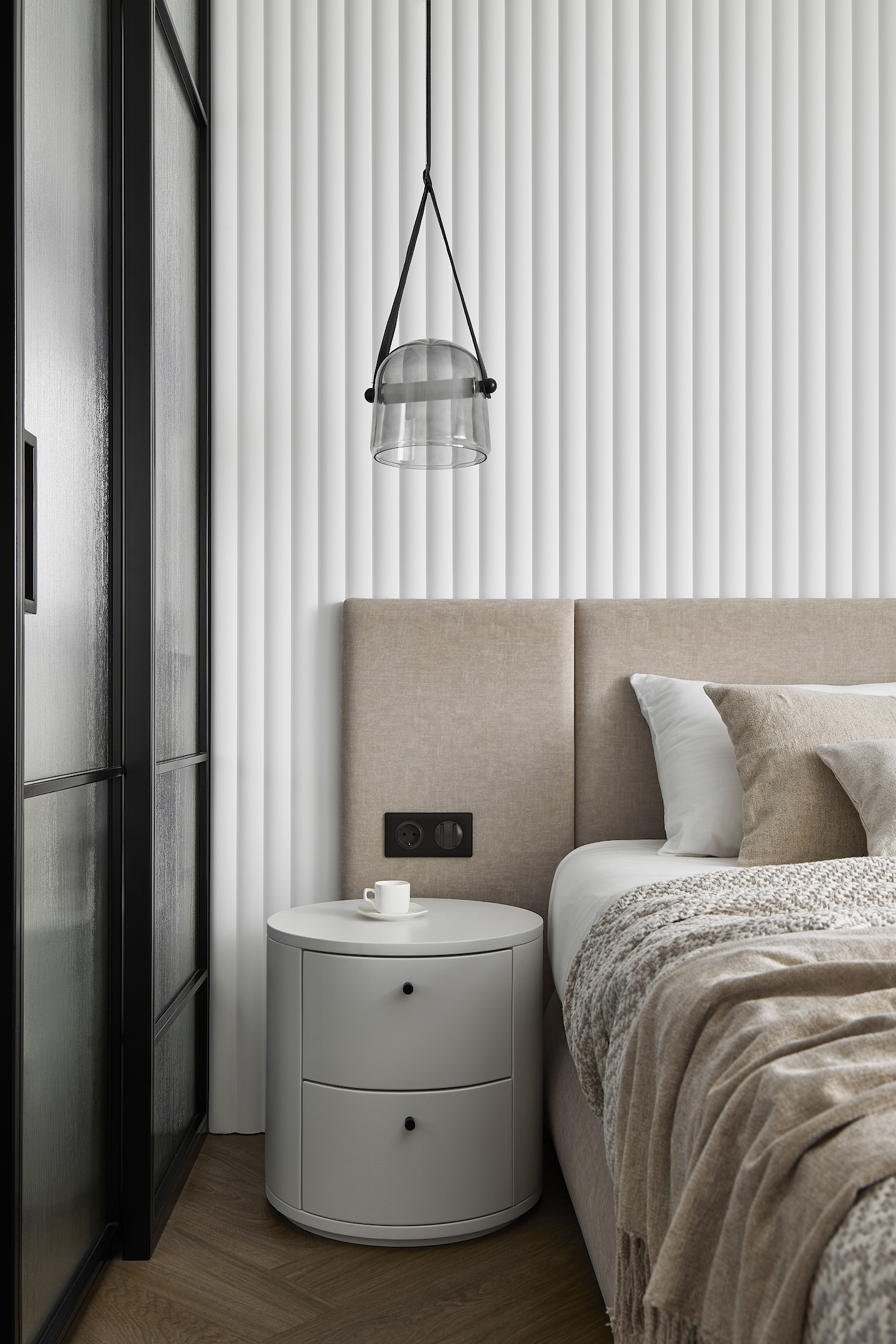 МАТВЕЕВСКИЙ