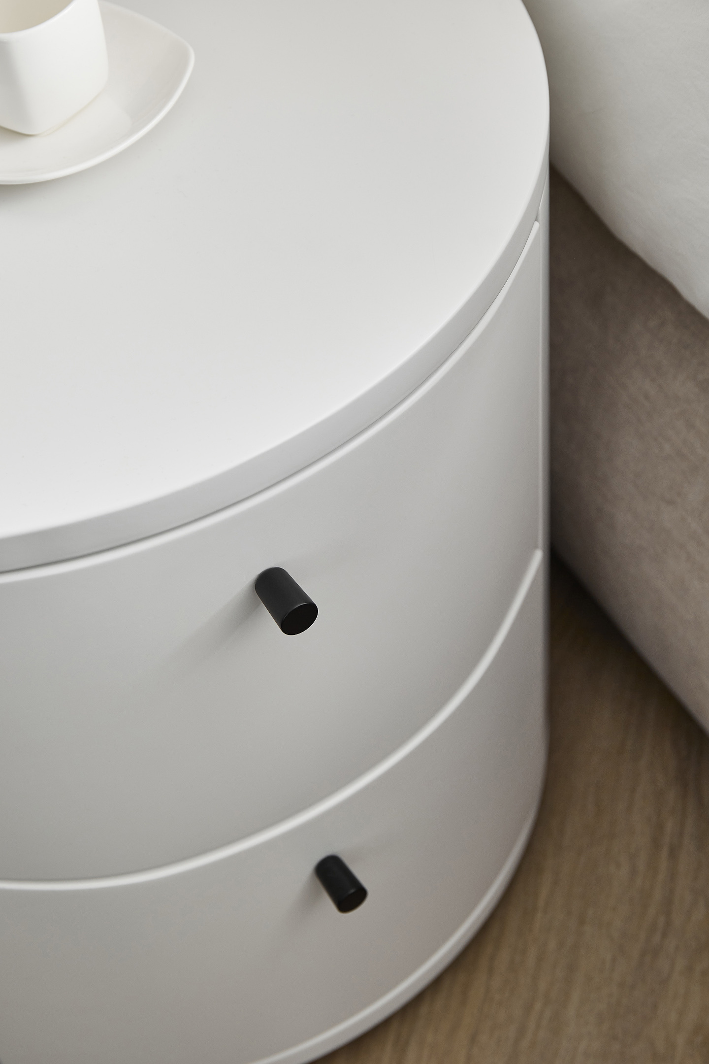 МАТВЕЕВСКИЙ