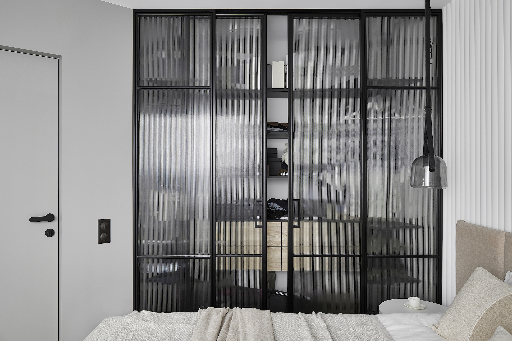 МАТВЕЕВСКИЙ