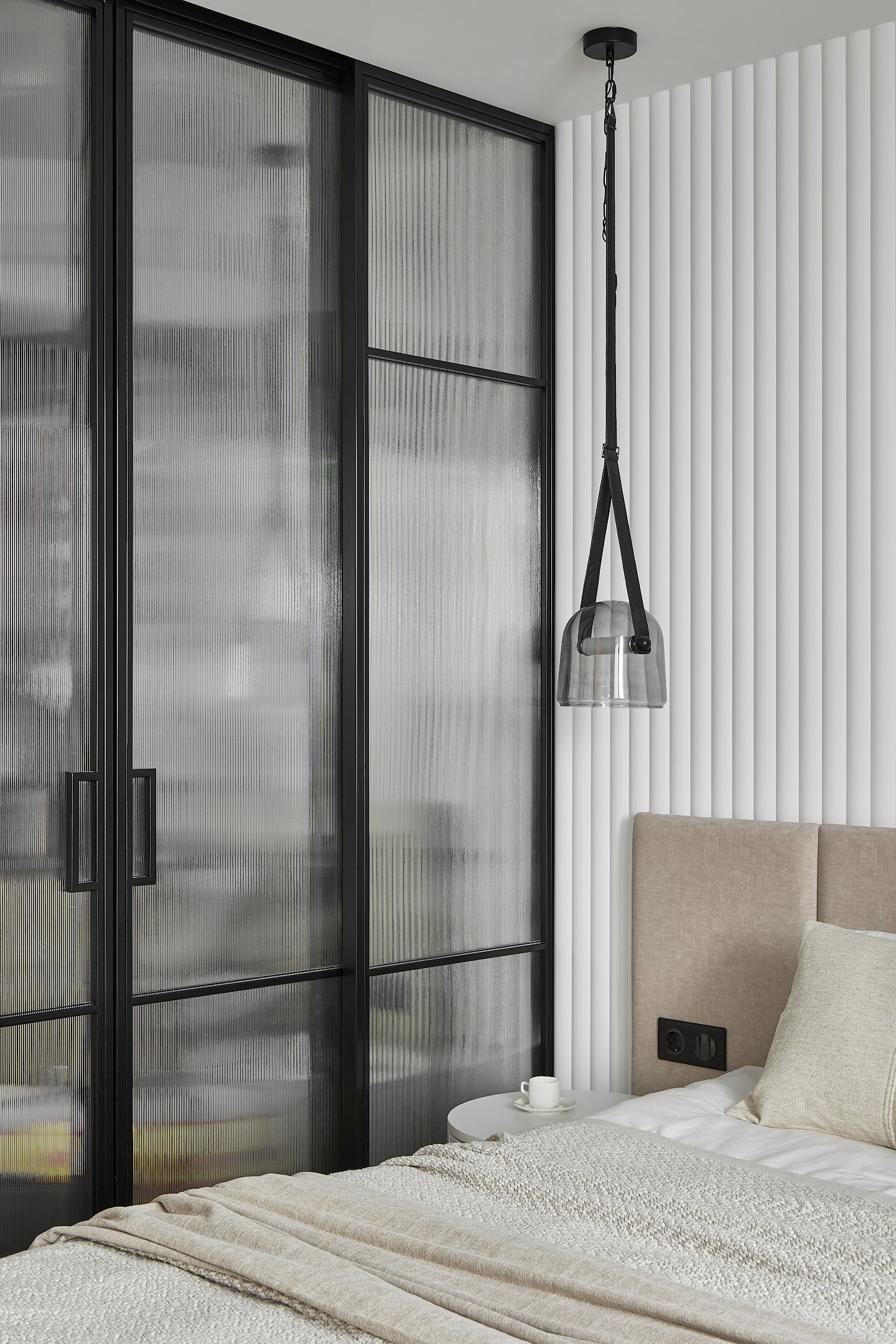 МАТВЕЕВСКИЙ