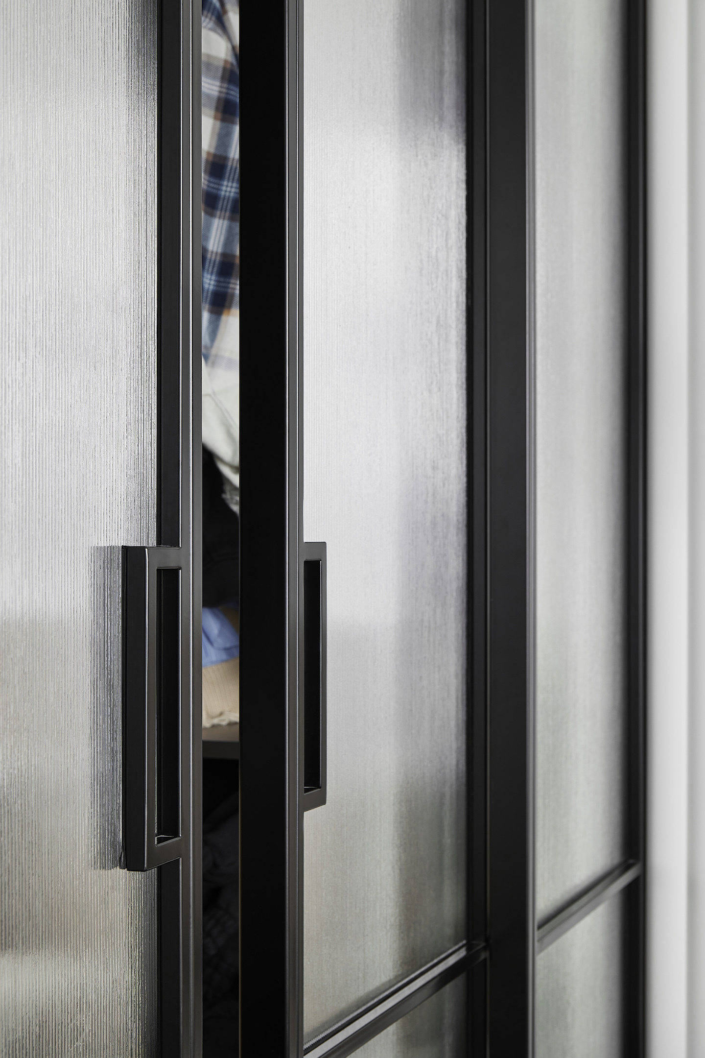 МАТВЕЕВСКИЙ