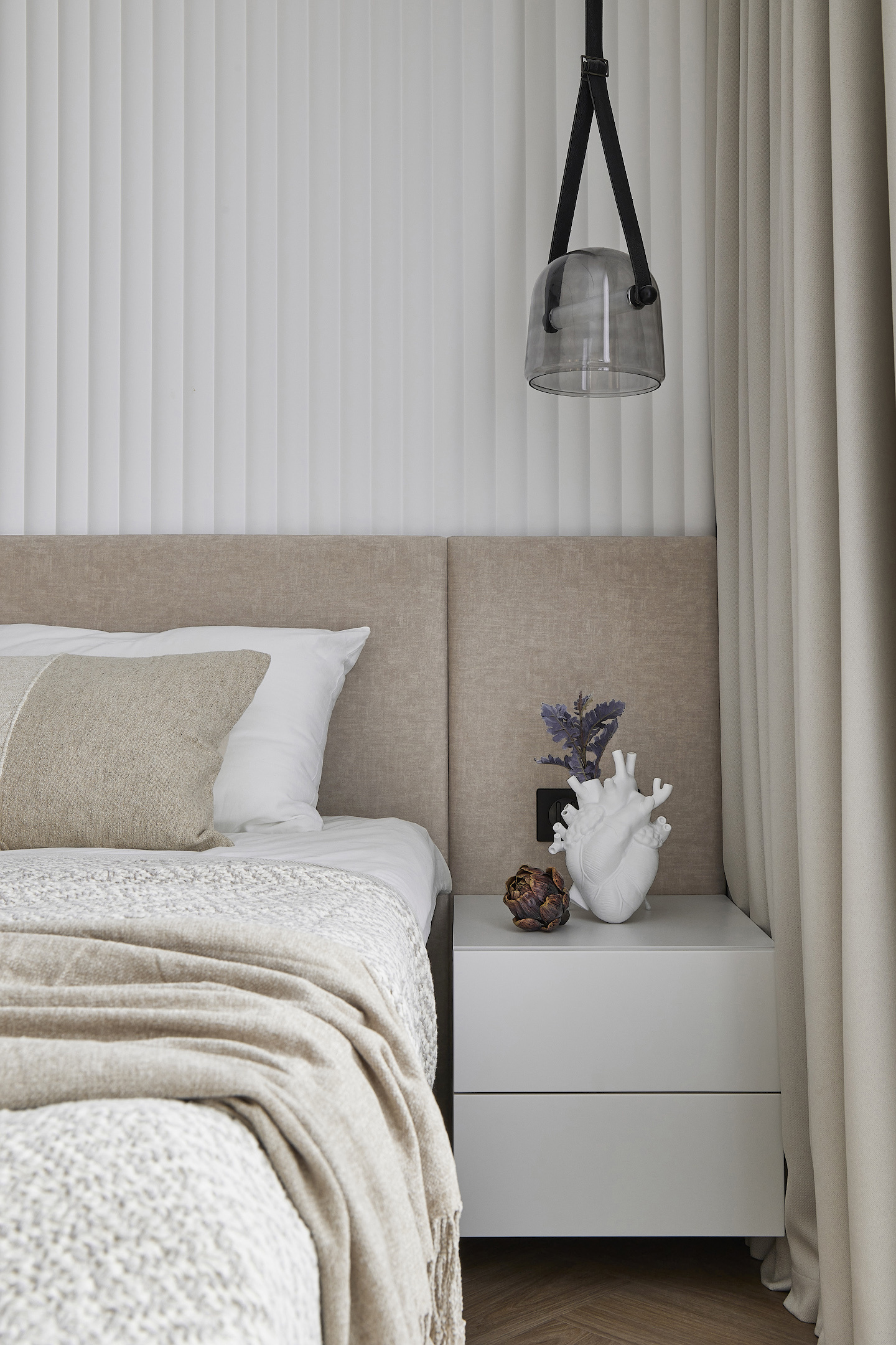 МАТВЕЕВСКИЙ