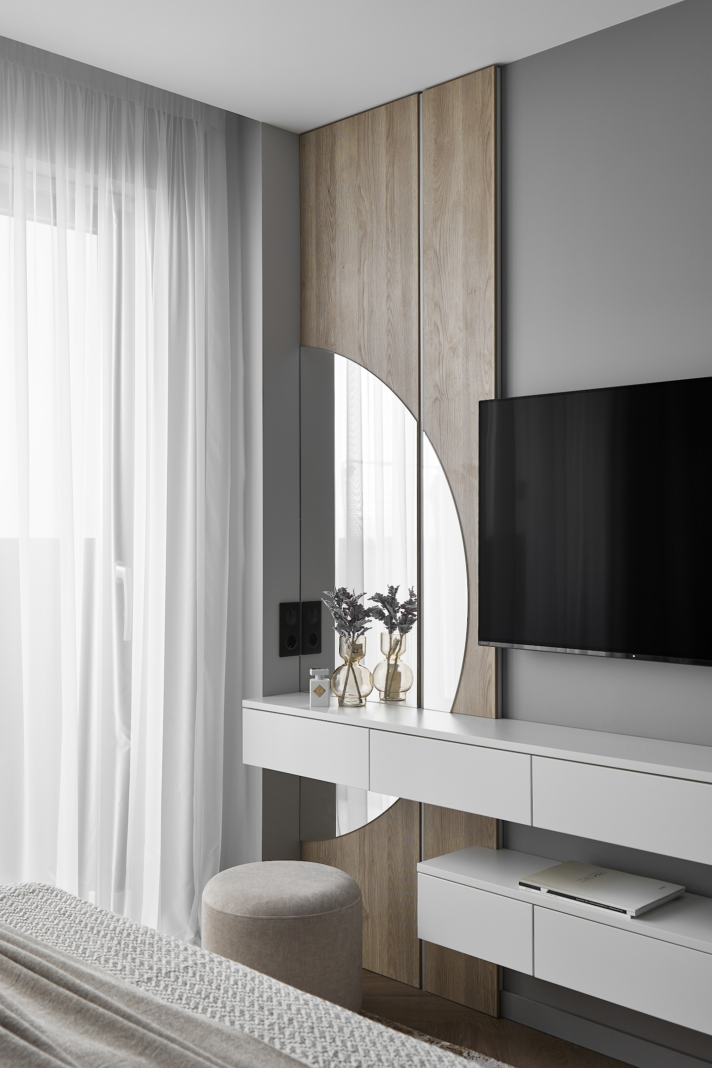 МАТВЕЕВСКИЙ