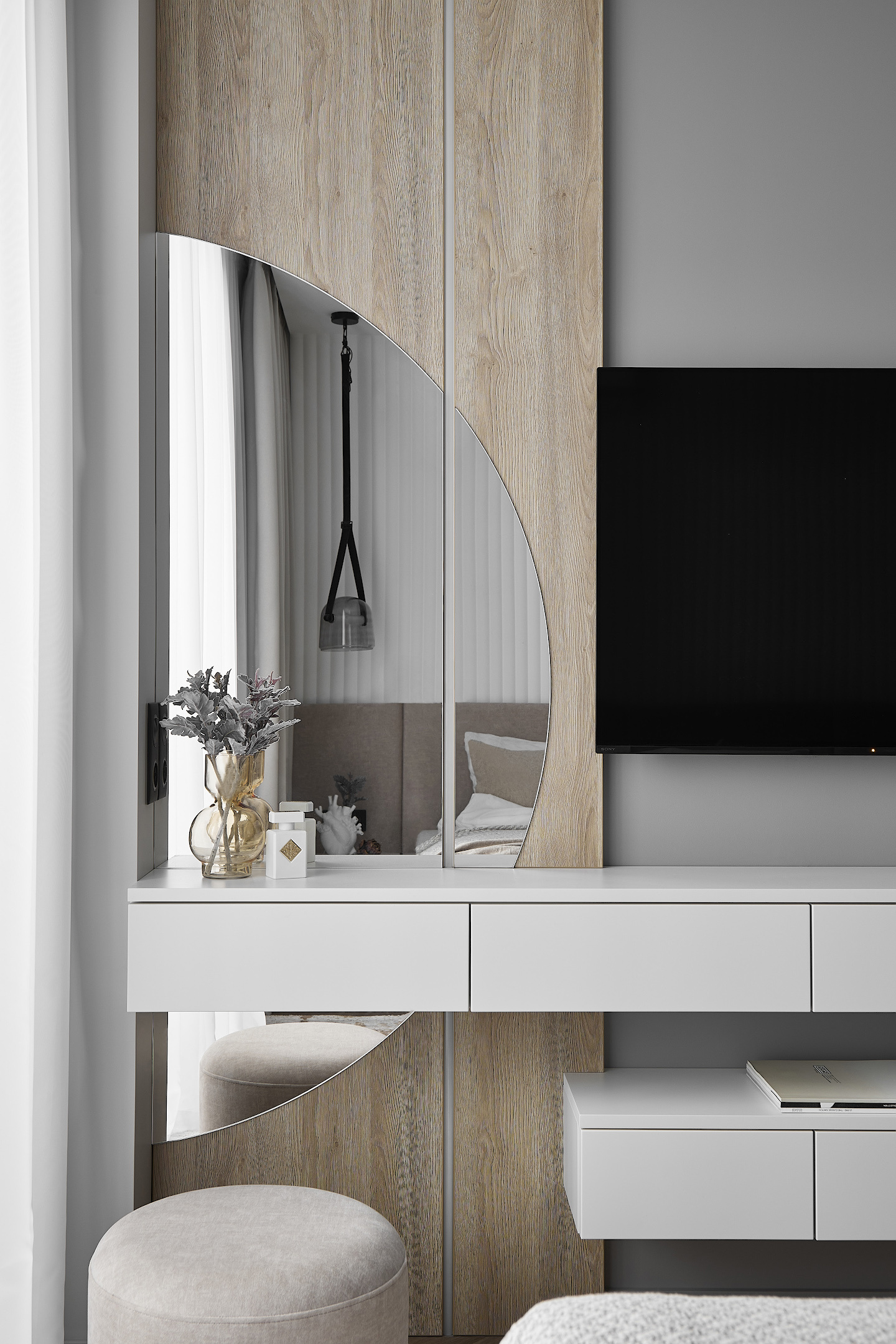 МАТВЕЕВСКИЙ