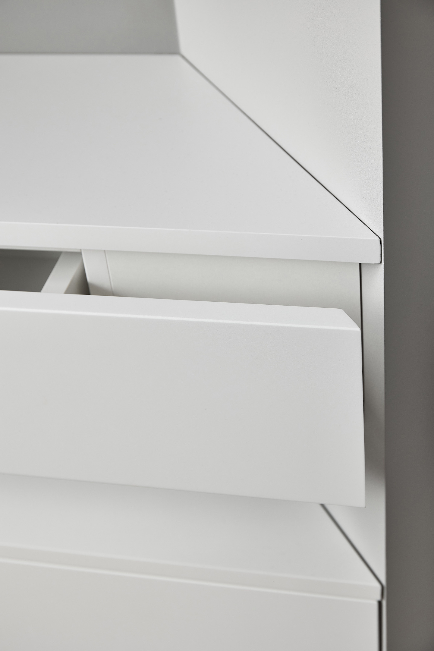 МАТВЕЕВСКИЙ