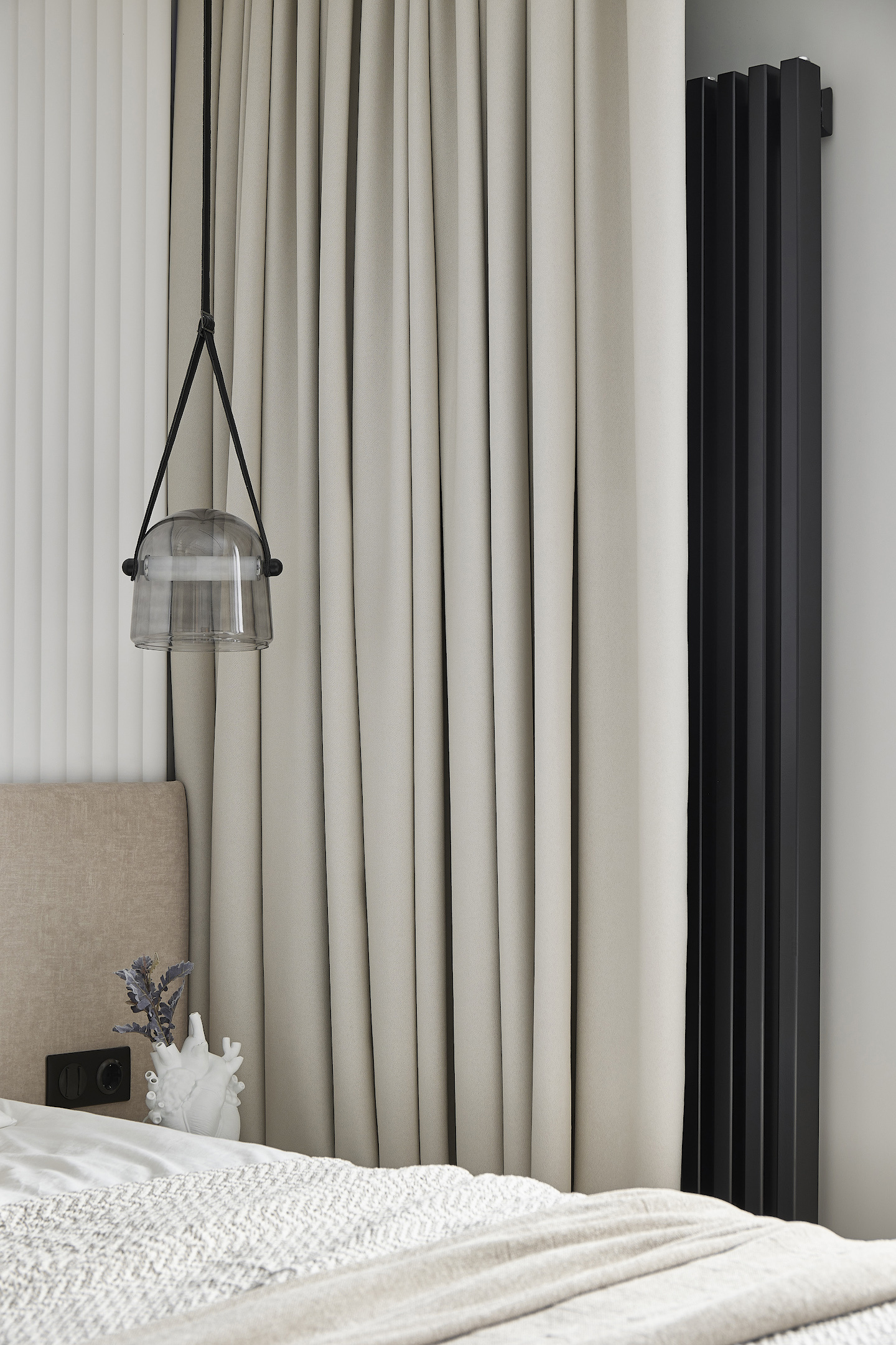 МАТВЕЕВСКИЙ