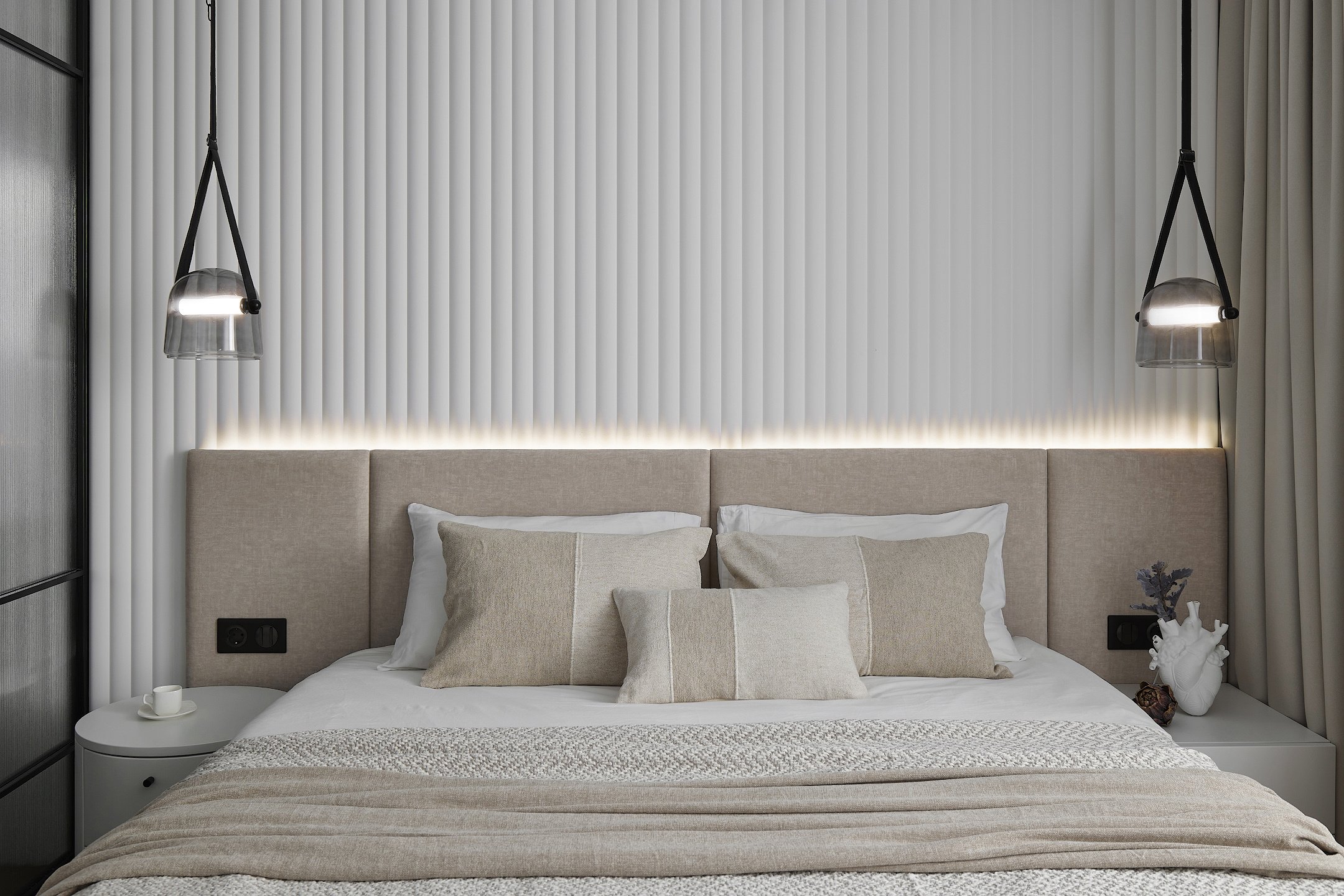 МАТВЕЕВСКИЙ